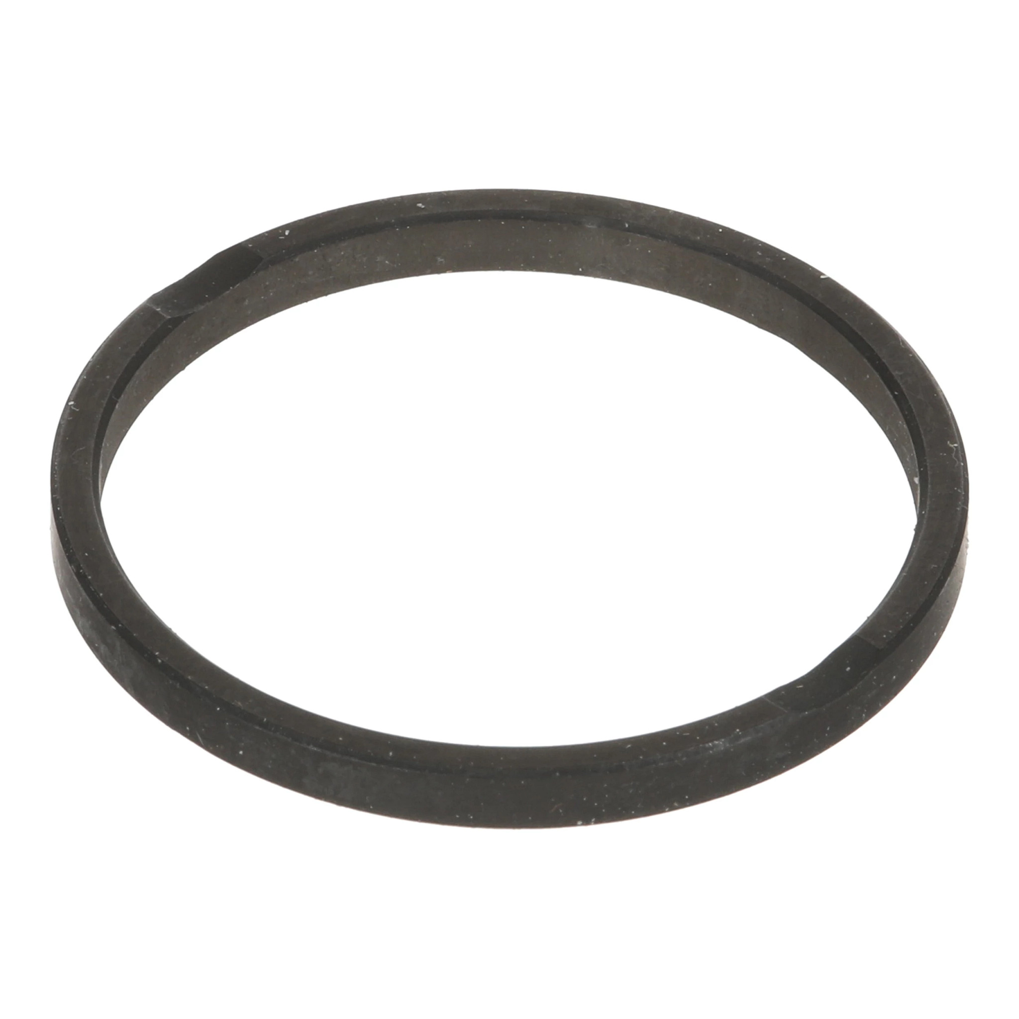 Washer | CASEIH | US | EN