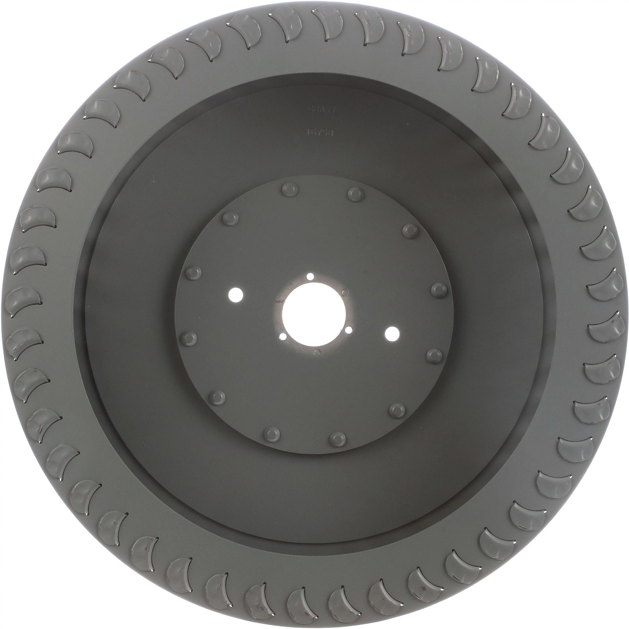 ROTOR | NEWHOLLANDCE | AMEA | EN