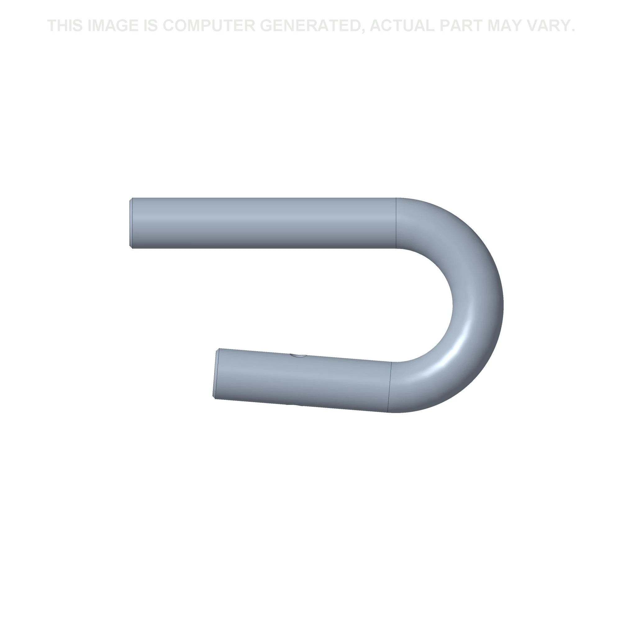 HANDLE | DEFAULT | NZ | EN