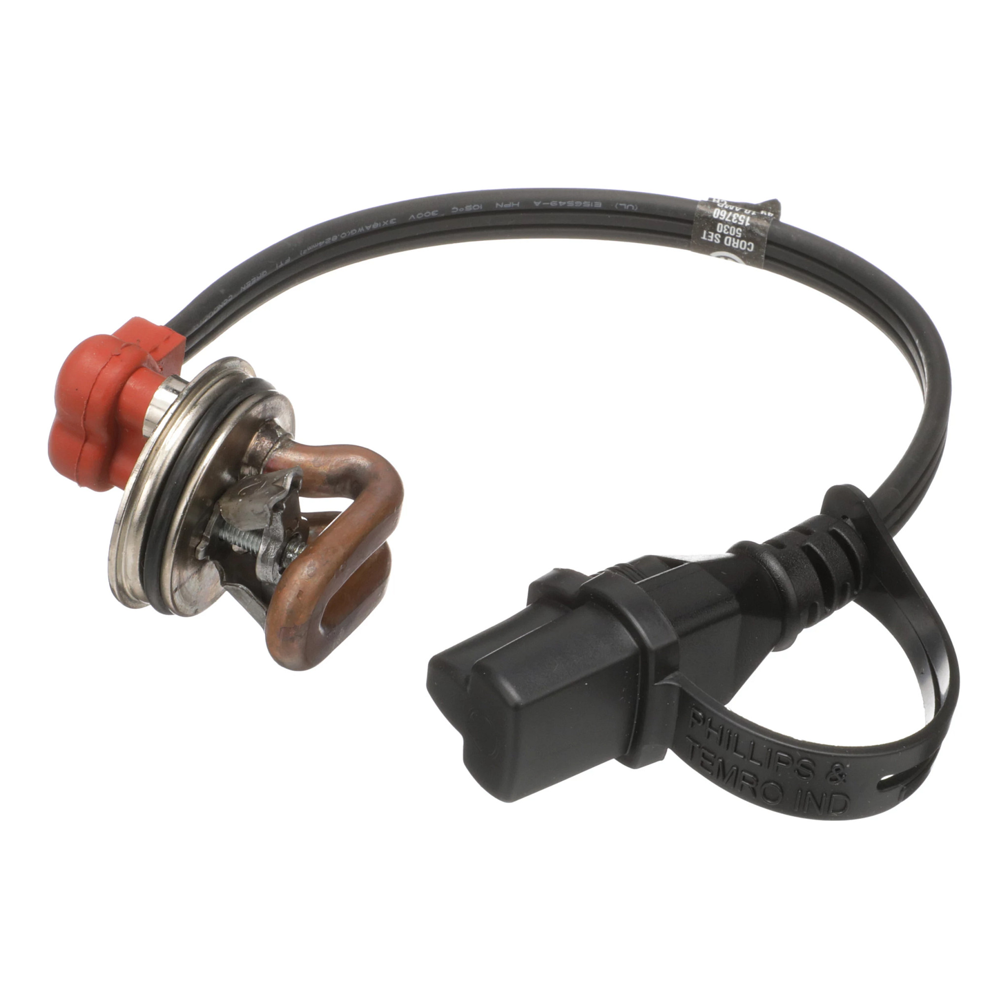 KIT | NEWHOLLANDAG | ANZ | EN