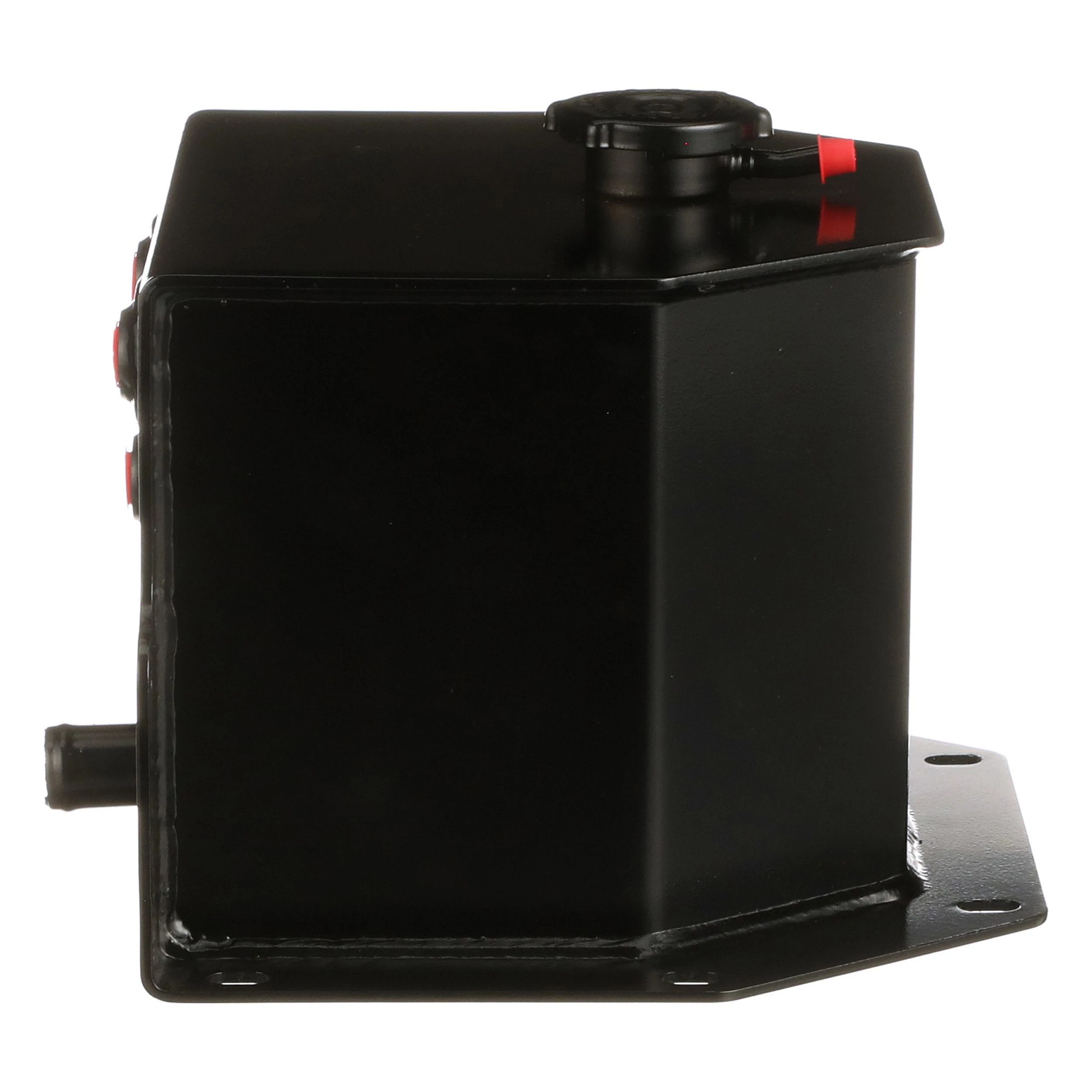 TANK | CASECE | CA | EN