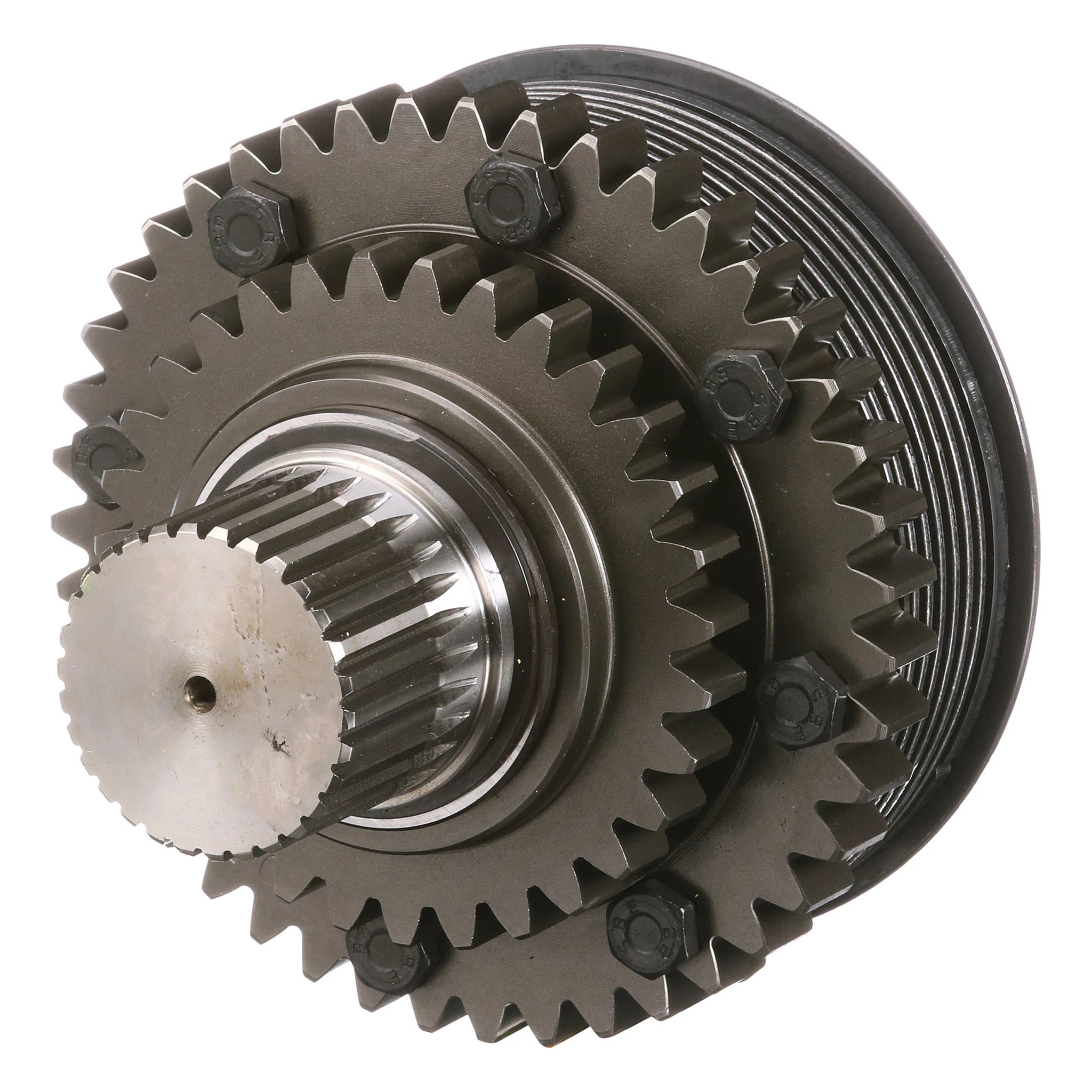 EMBREAGEM | NEWHOLLANDCE | EU | SV