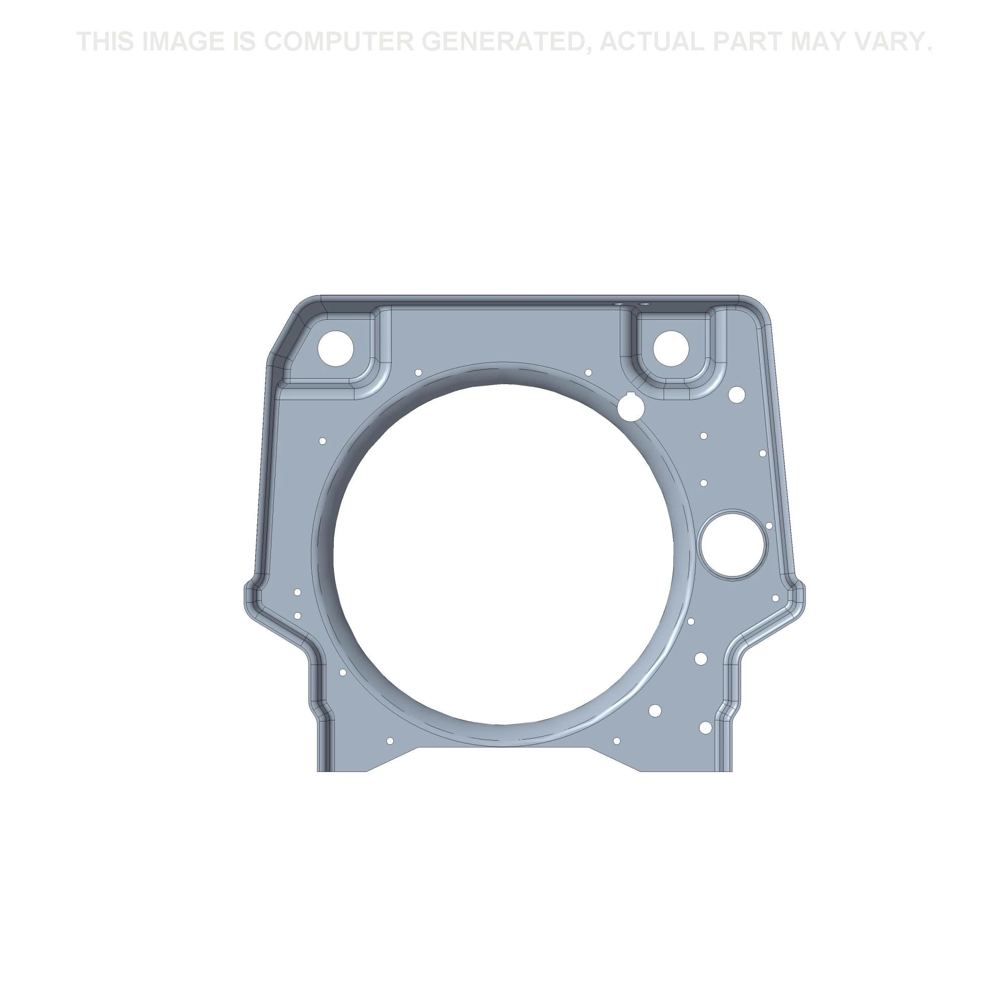 SHROUD | NEWHOLLANDCE | US | EN