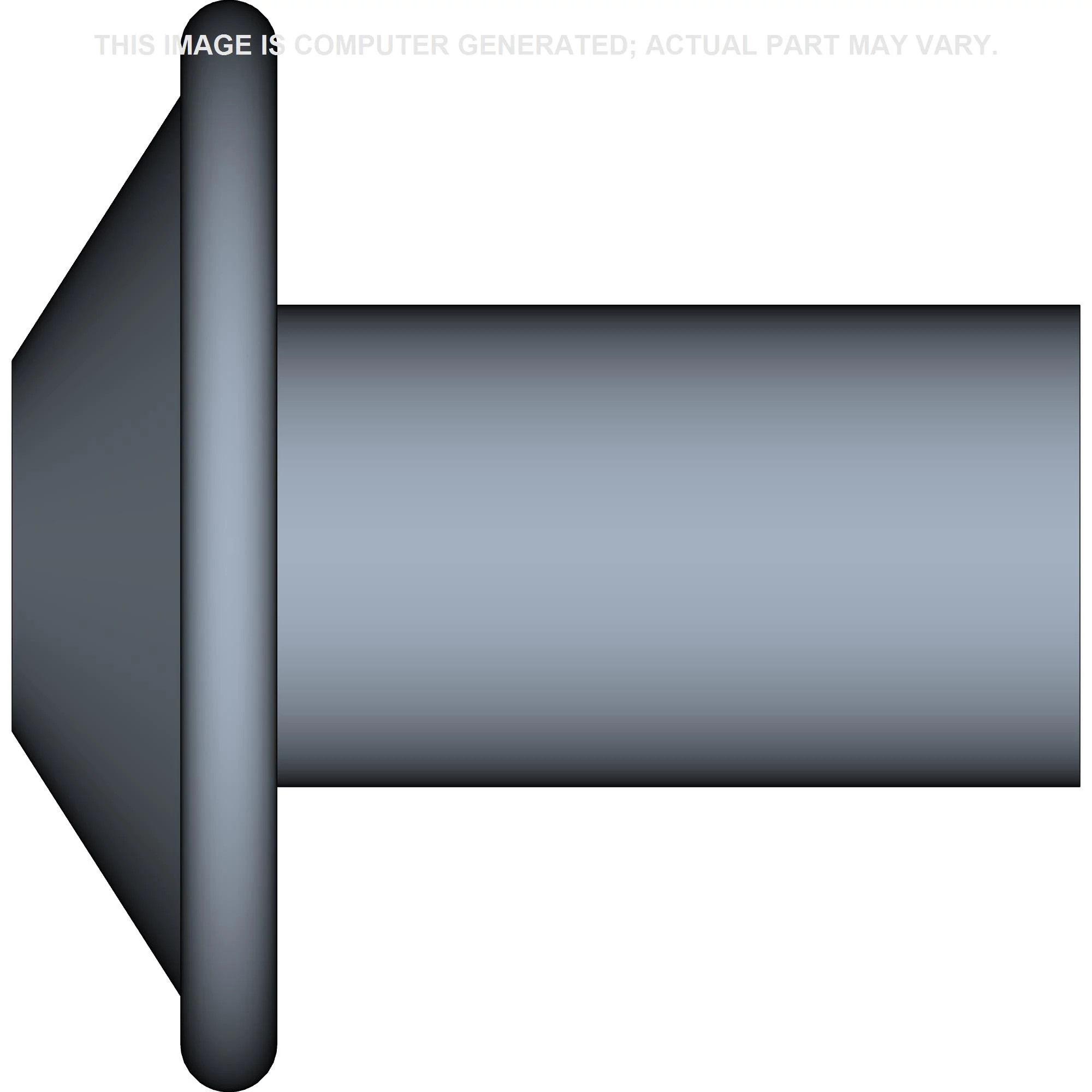 VIS A EMBASE HEXAGON | STEYR | EU | FR