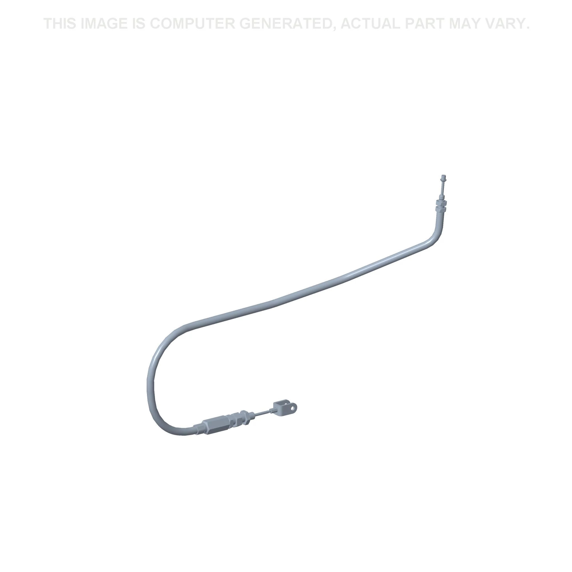 Hand Brake | NEWHOLLANDCE | US | EN