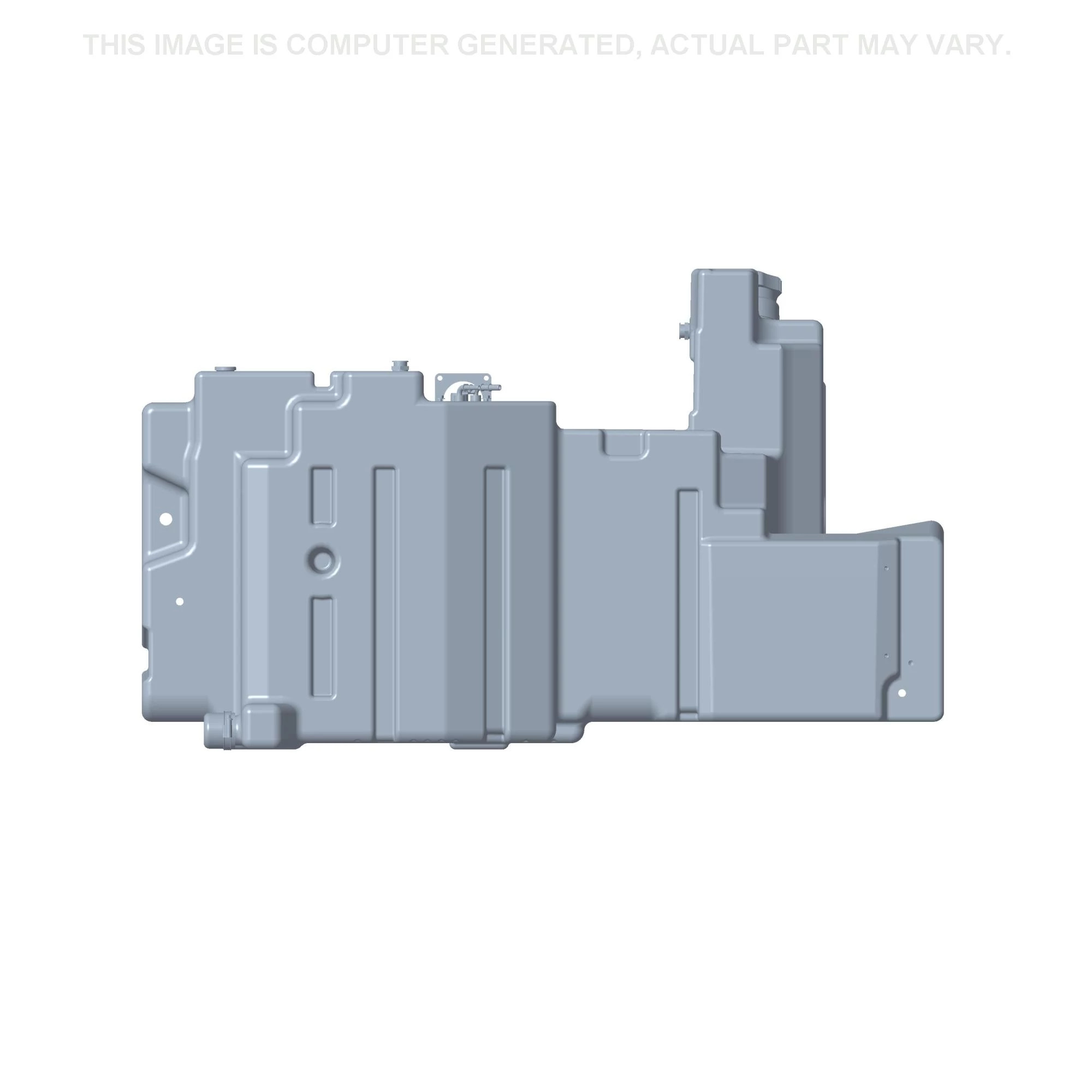 FUEL TANK | CASEIH | GB | EN