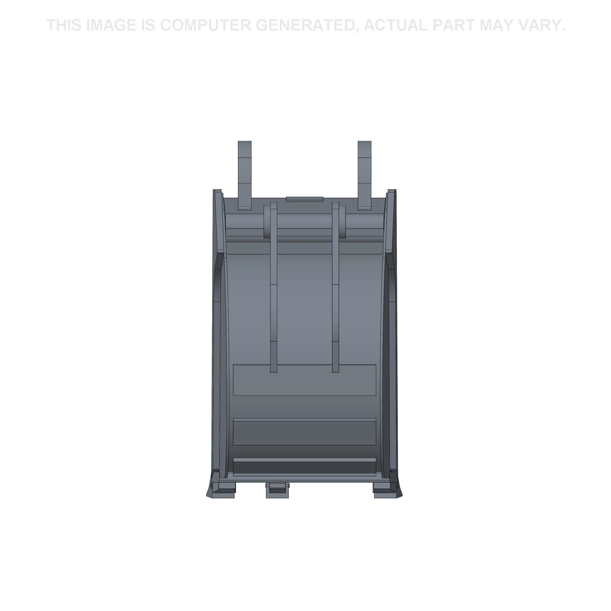 BUCKET | CASECE | US | EN