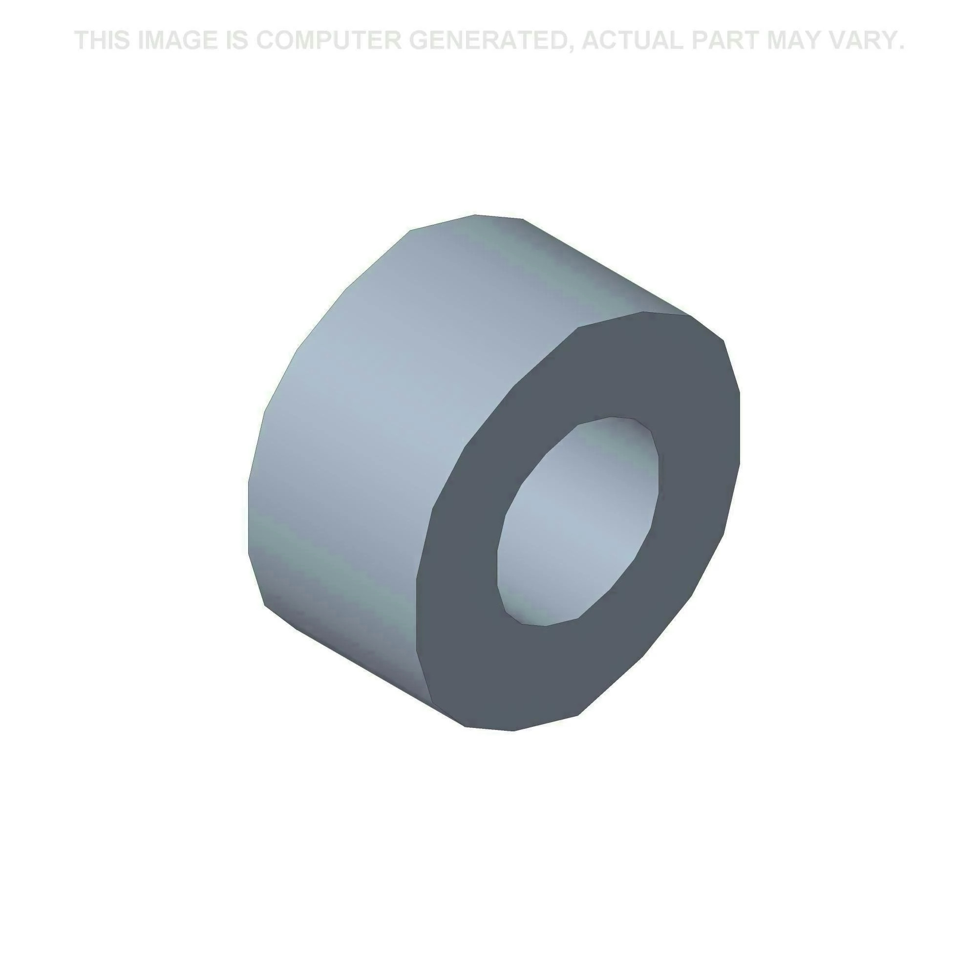 Decal | DEFAULT | CA | EN