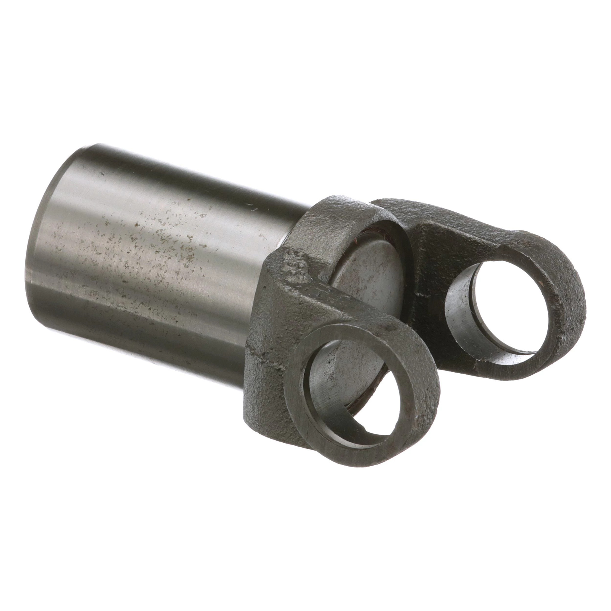 Yoke Assembly