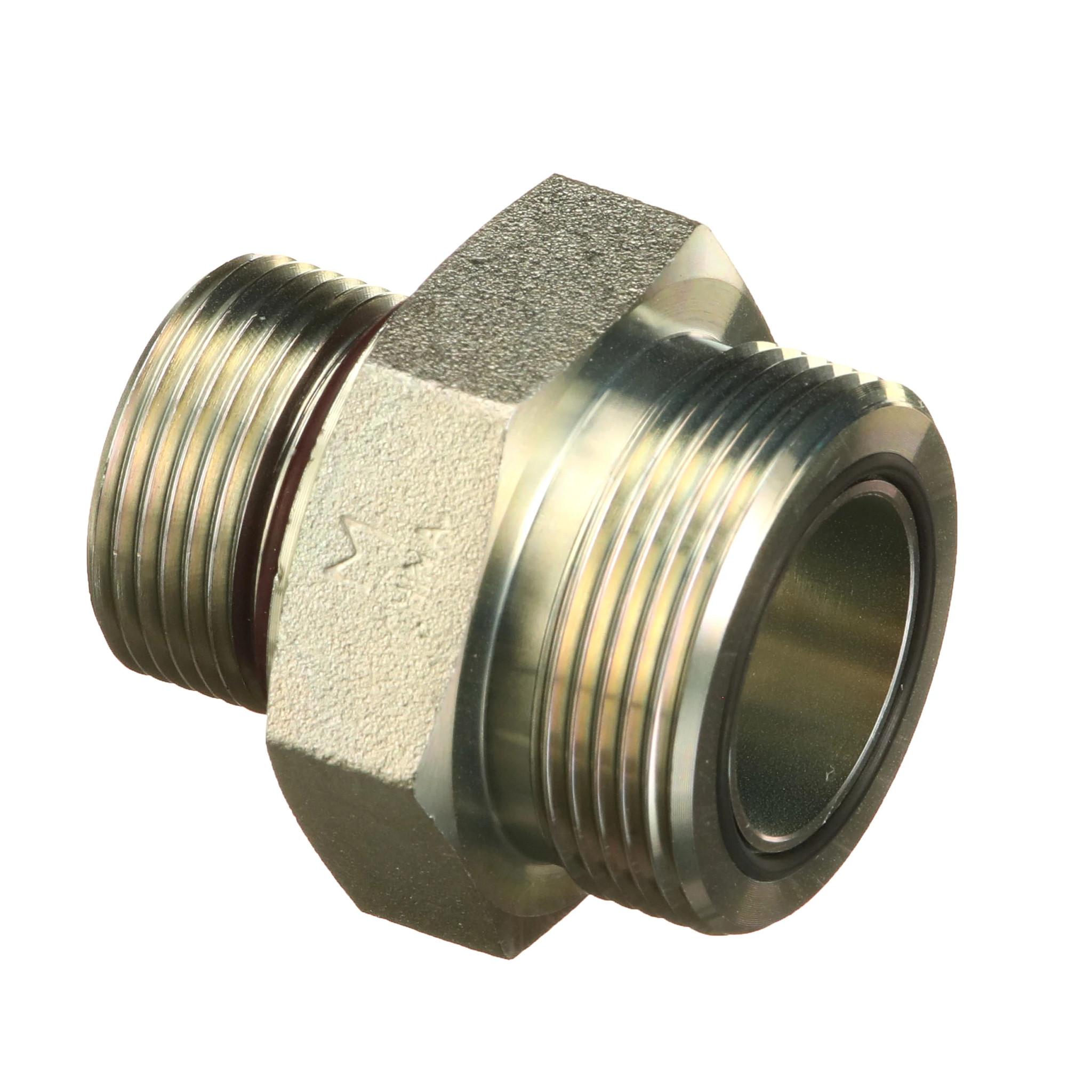 Conector Hidráulico | NEWHOLLANDCE | BR | PT
