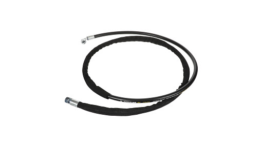 HYDRAULIC HOSE | CASECE | CA | EN