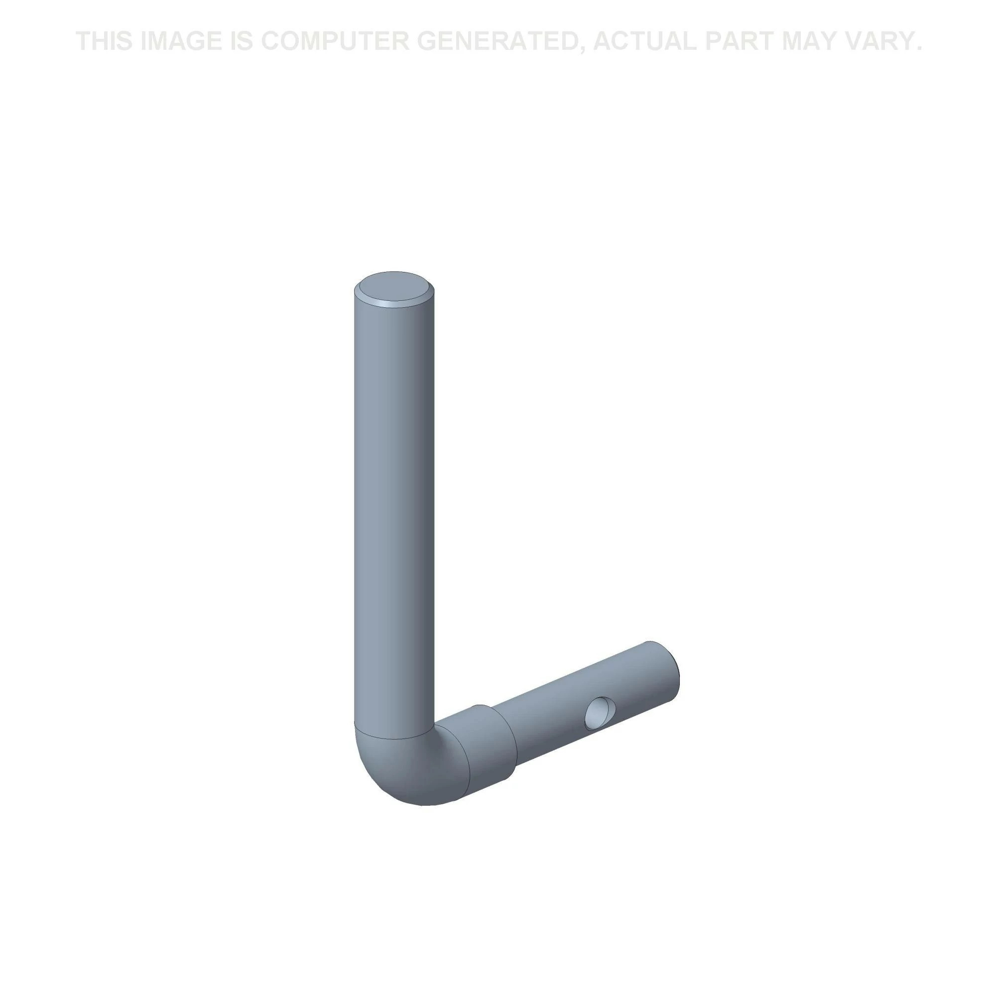 Handle | NEWHOLLANDAG | IE | EN