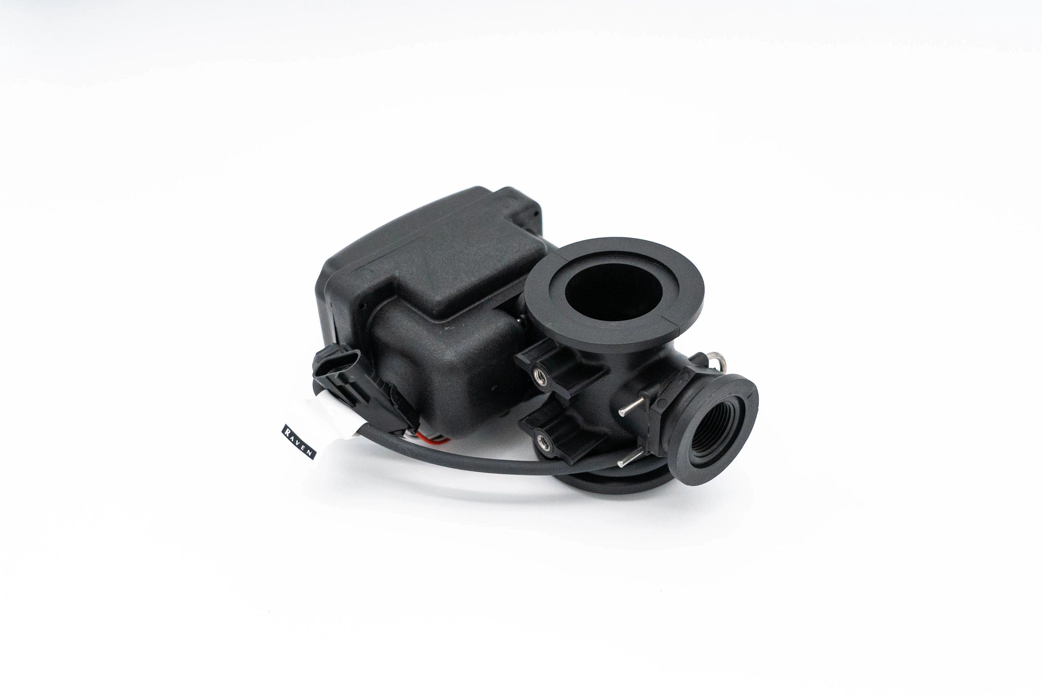 CONTROL VALVE - 063-0171-926
