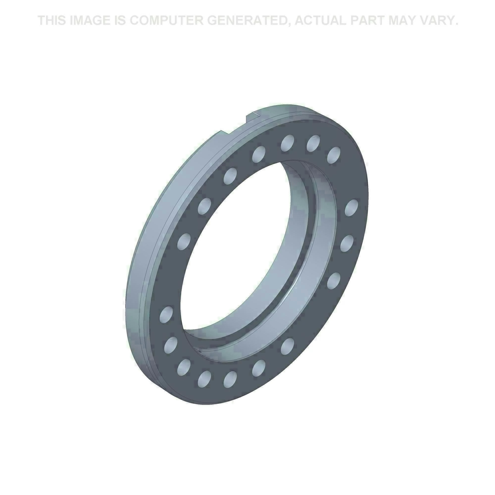 SEPARADOR | CASECE | EU | ES