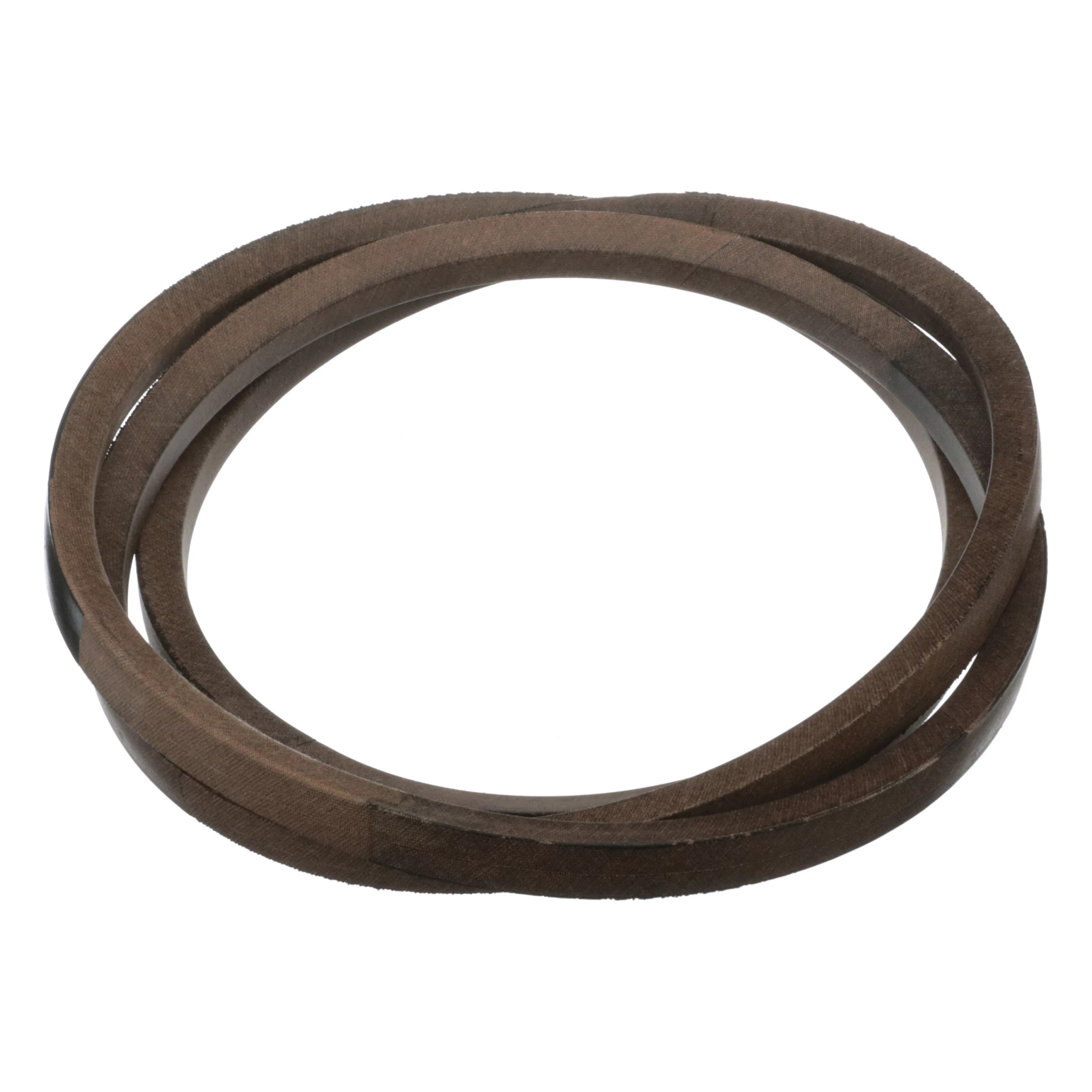 V-BELT | CASEIH | EU | EN