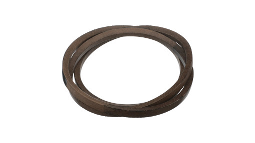 V-BELT | CASEIH | SA | EN