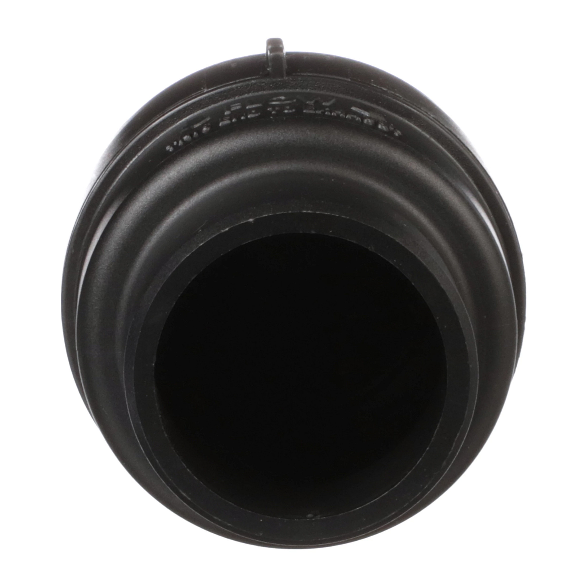 CHECK VALVE | NEWHOLLANDAG | AMEA | EN