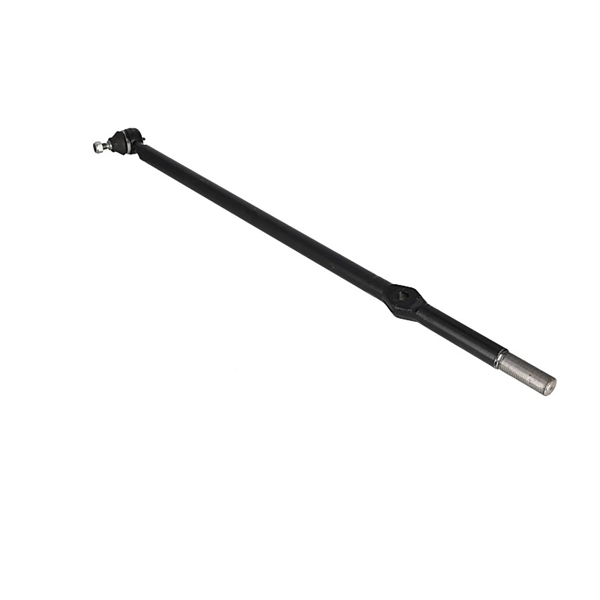 Drag Link End - Left-Hand | NEWHOLLANDCE | US | EN