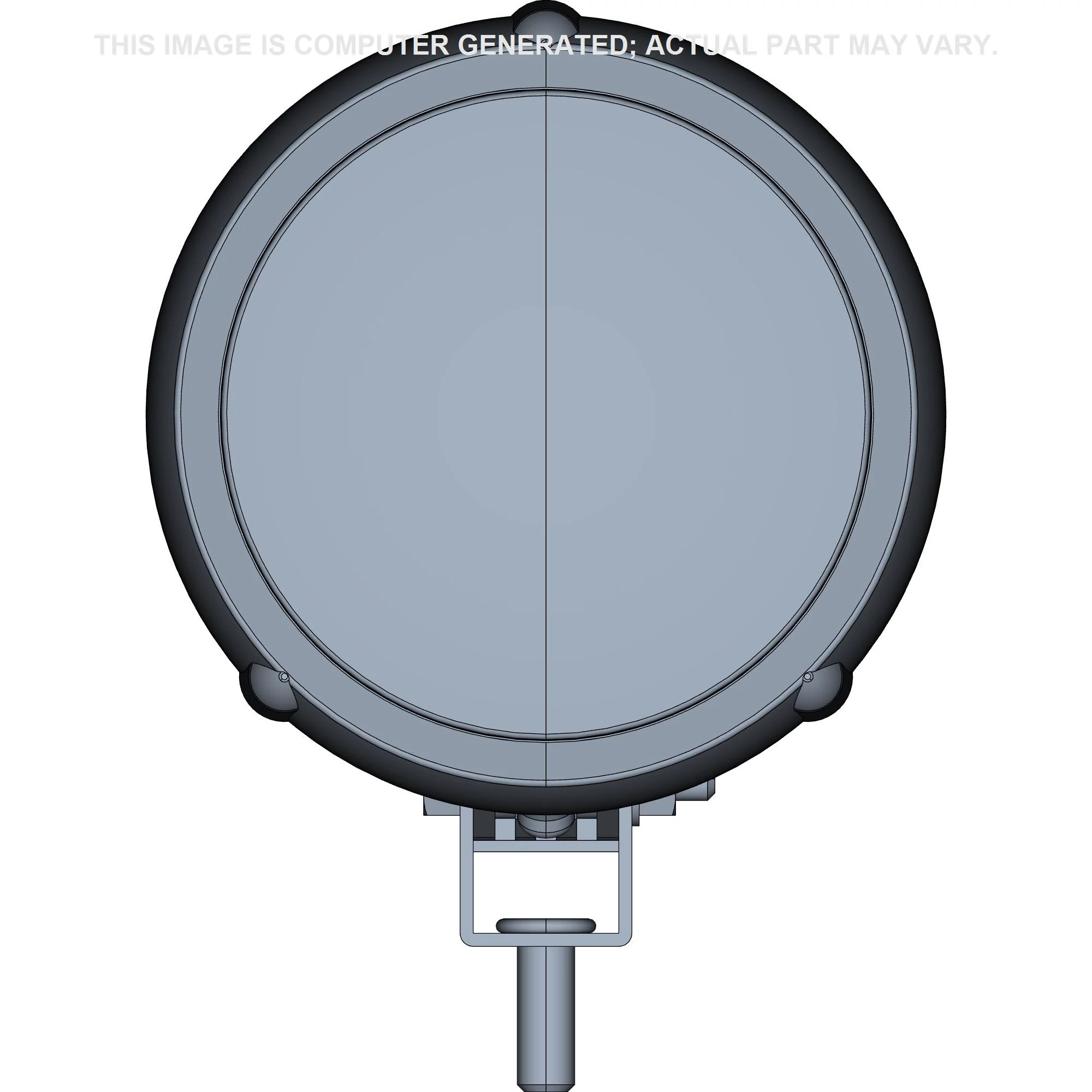 WORK LAMP | FLEXICOIL | ANZ | EN