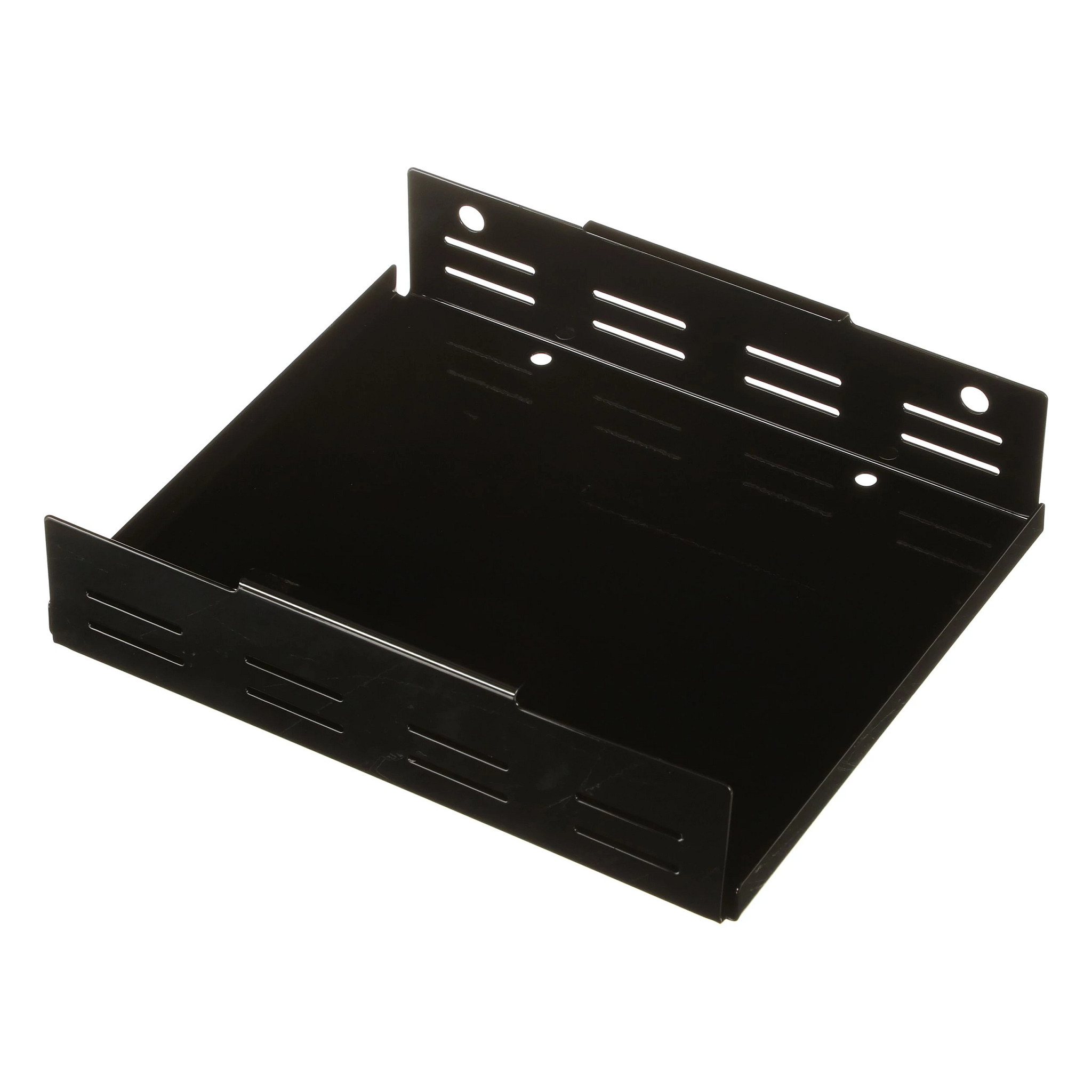 ABDECKUNG | CASECE | EU | PT