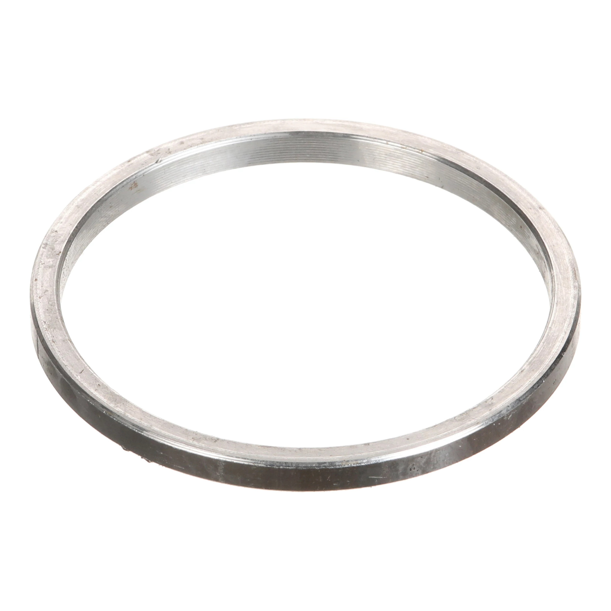 SEPARADOR | CASEIH | EU | ES