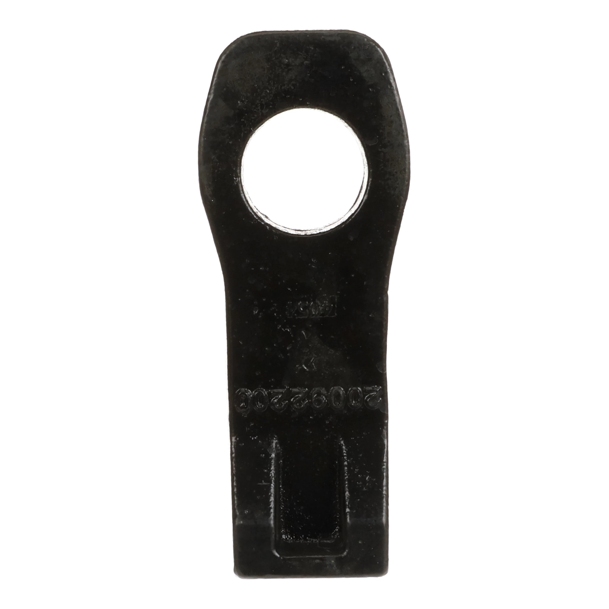 ADJUSTABLE CLEVIS | FLEXICOIL | US | EN
