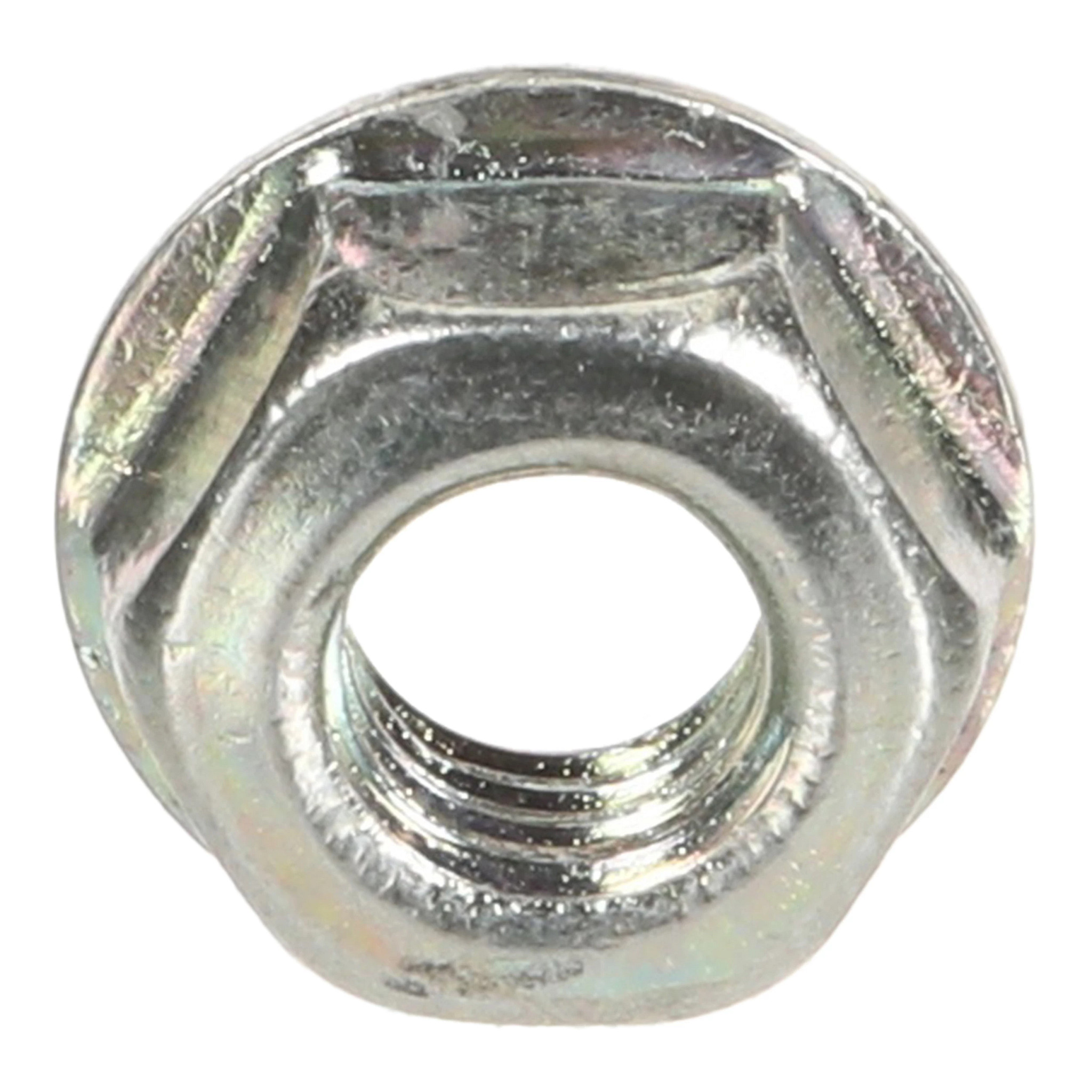 ECROU A EMBASE | NEWHOLLANDCE | CA | FR