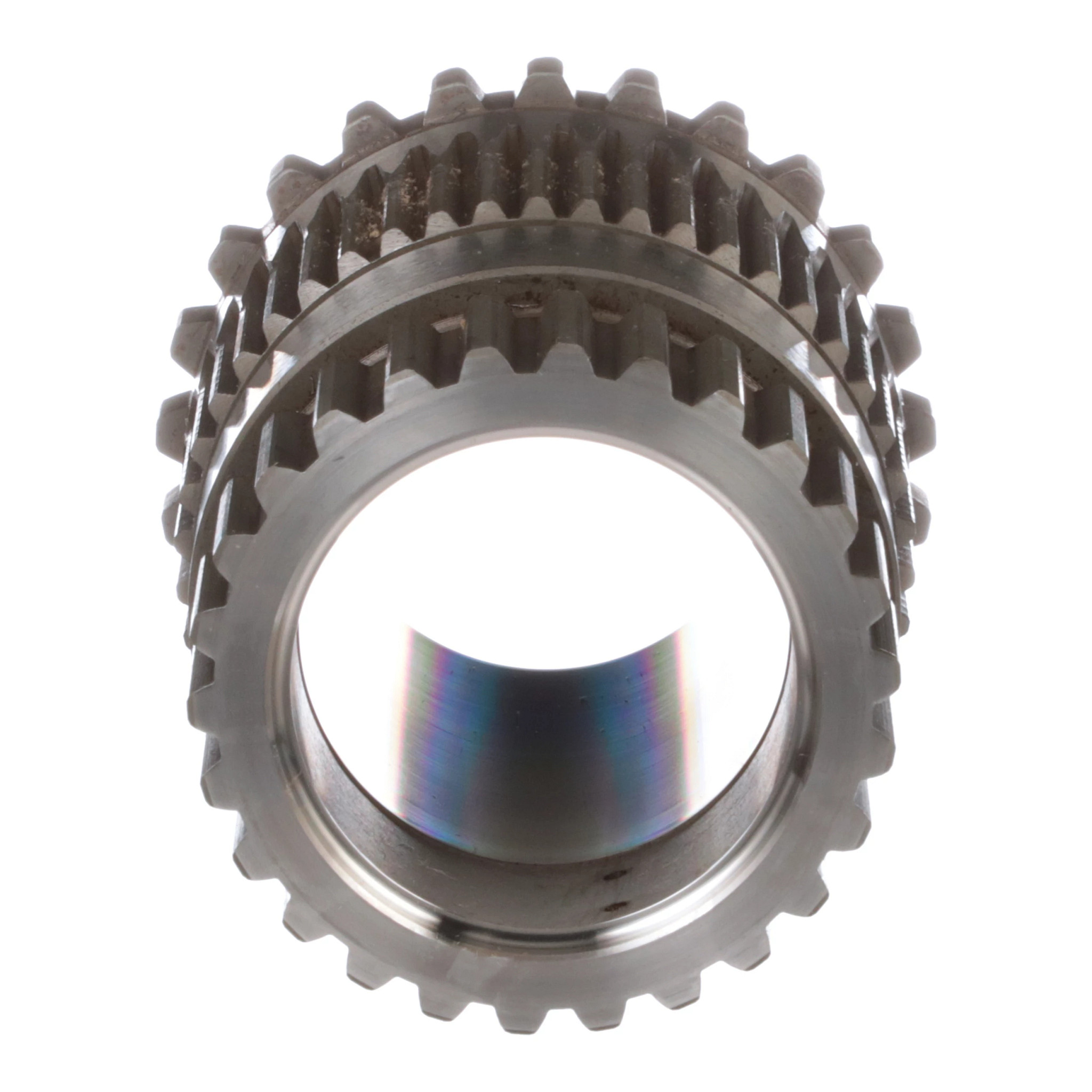 SHAFT | CASECE | CA | EN