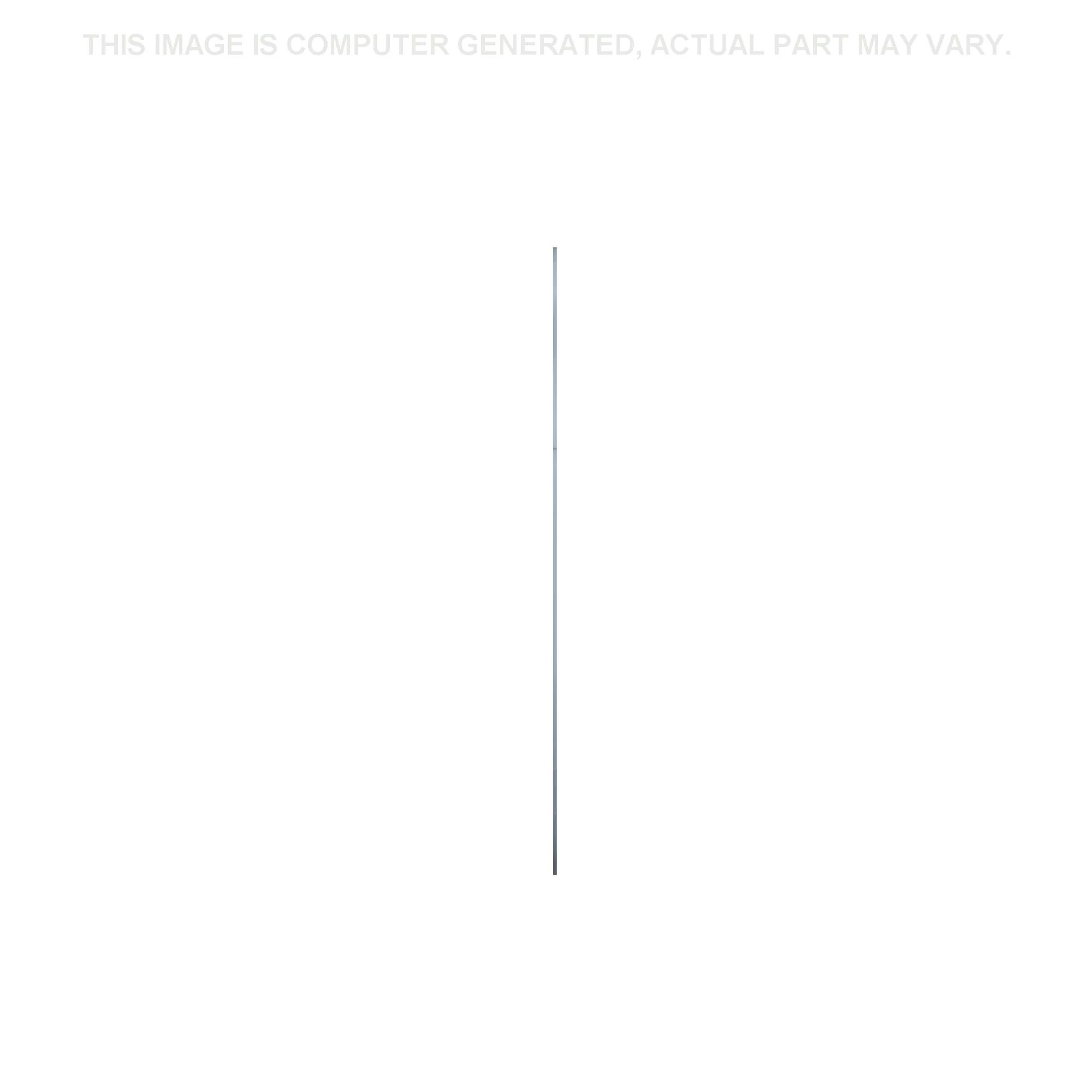 DECAL | CASEIH | CA | EN