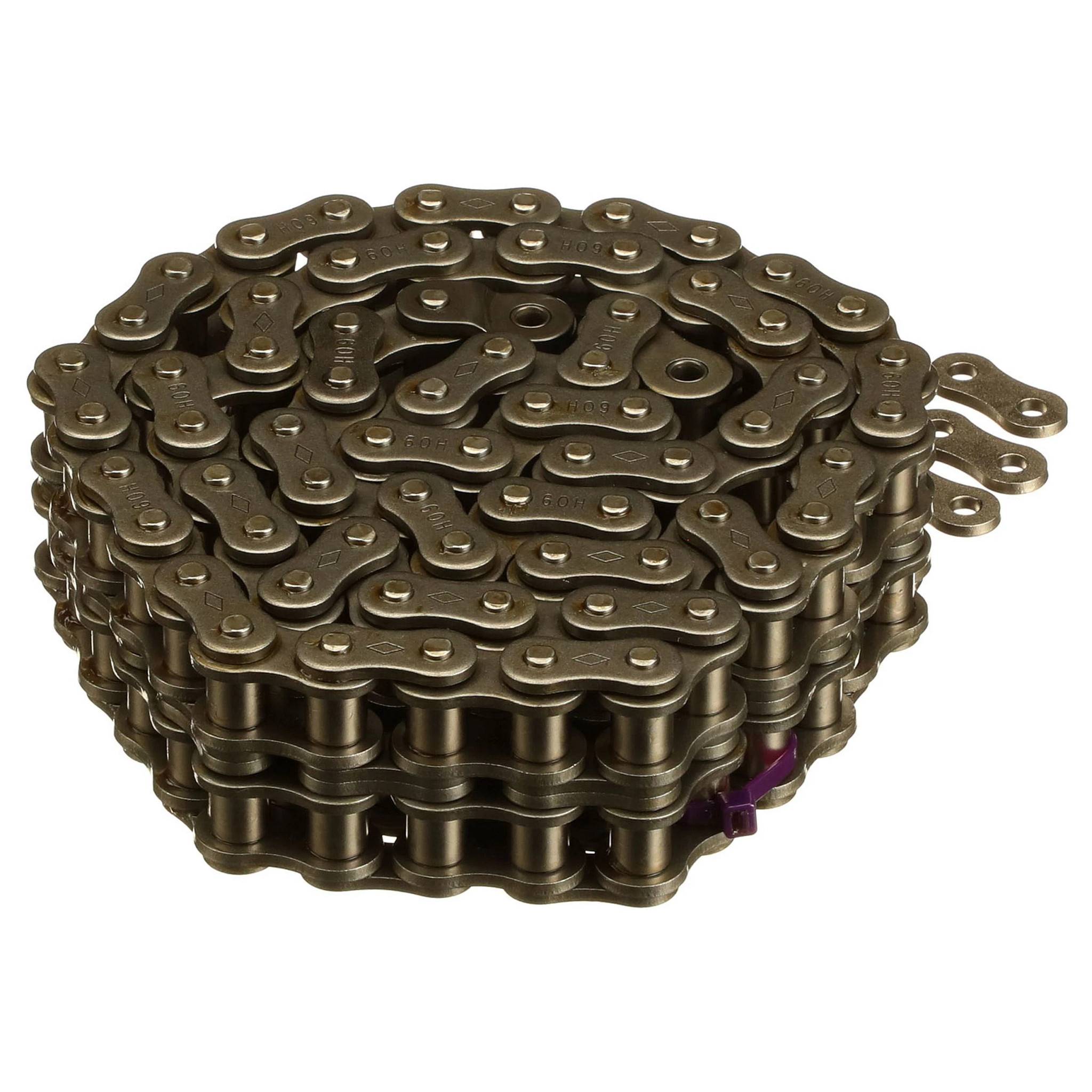 CHAIN | NEWHOLLANDAG | US | EN