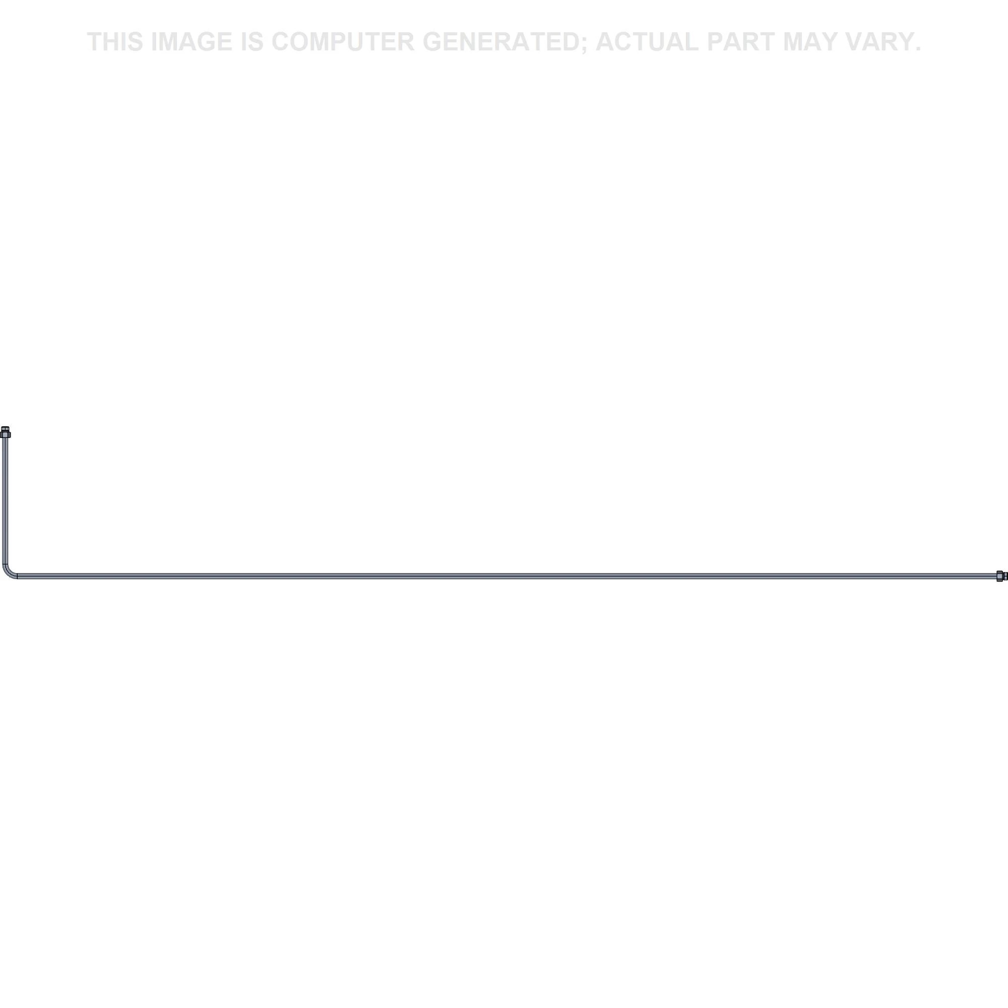 TUBE | CASEIH | AU | EN