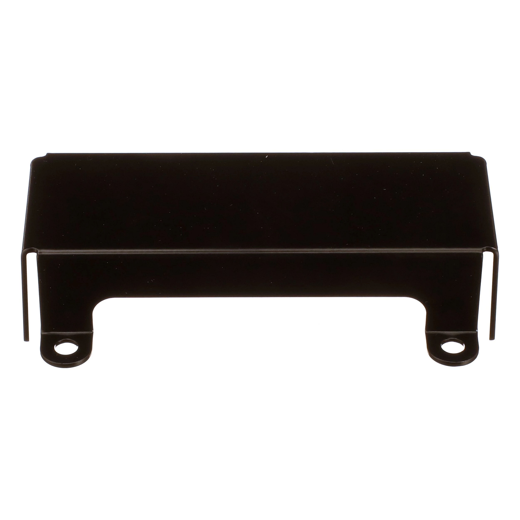 ACCESS COVER | NEWHOLLANDAG | CA | EN