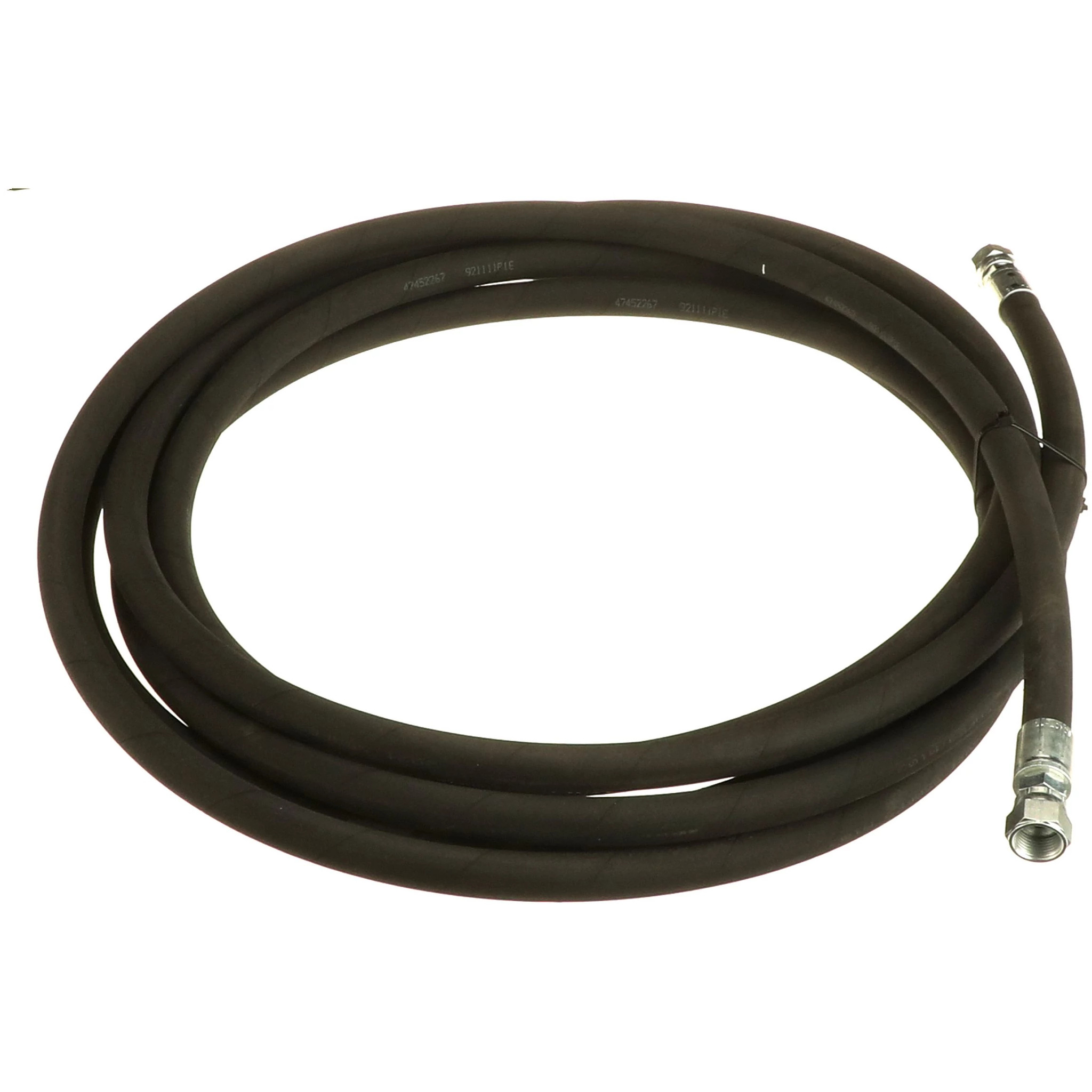 HOSE | CASEIH | CA | EN