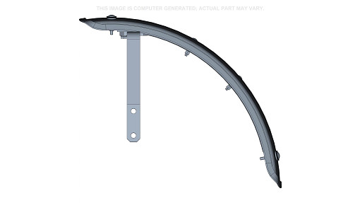 PARA-LAMAS DIANTEIRO | CASECE | SA | PT