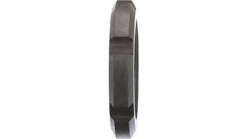 CONTRE-ECROU DE ROUL | STEYR | EU | IT