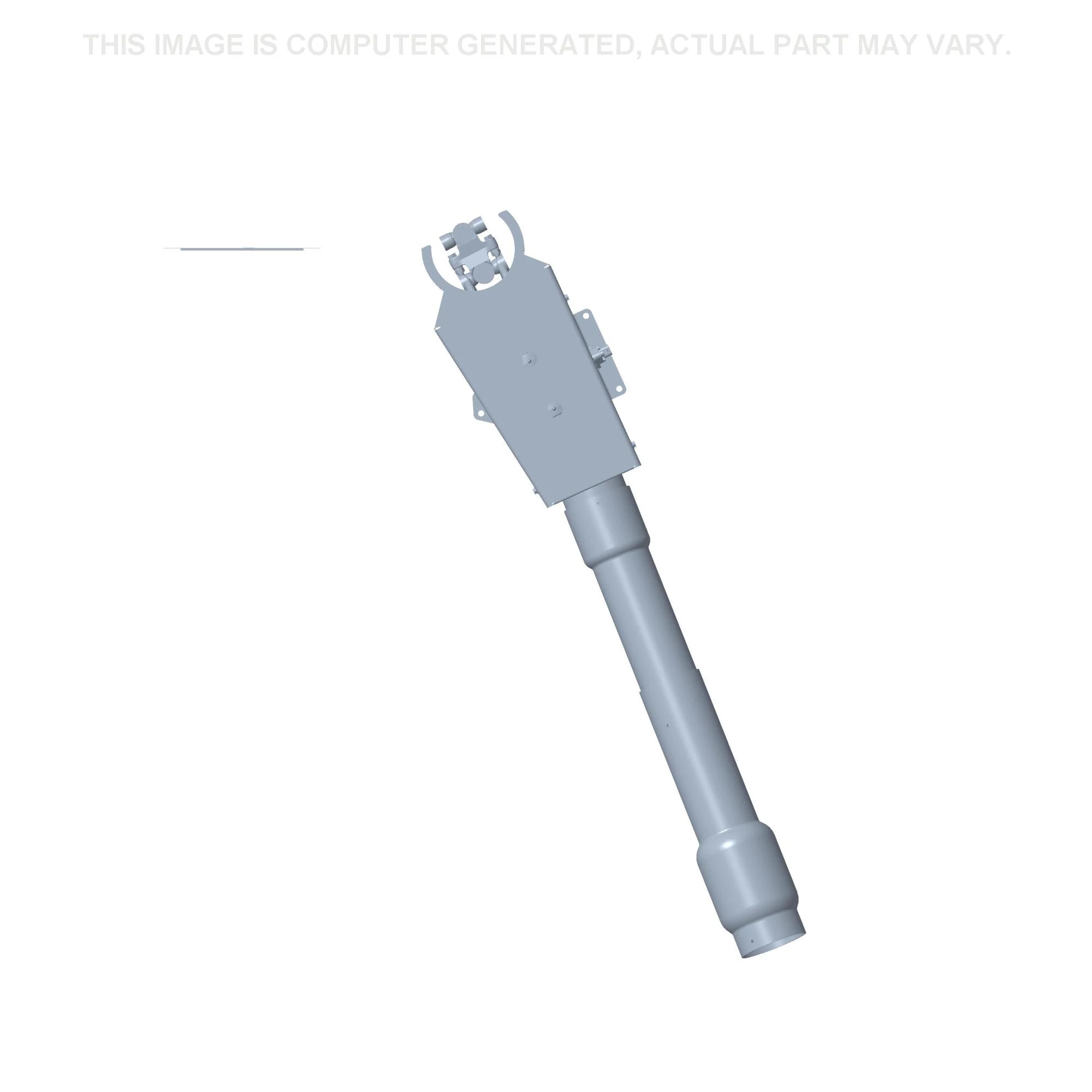 KIT DE SERVIÇO | CASEIH | EU | PT