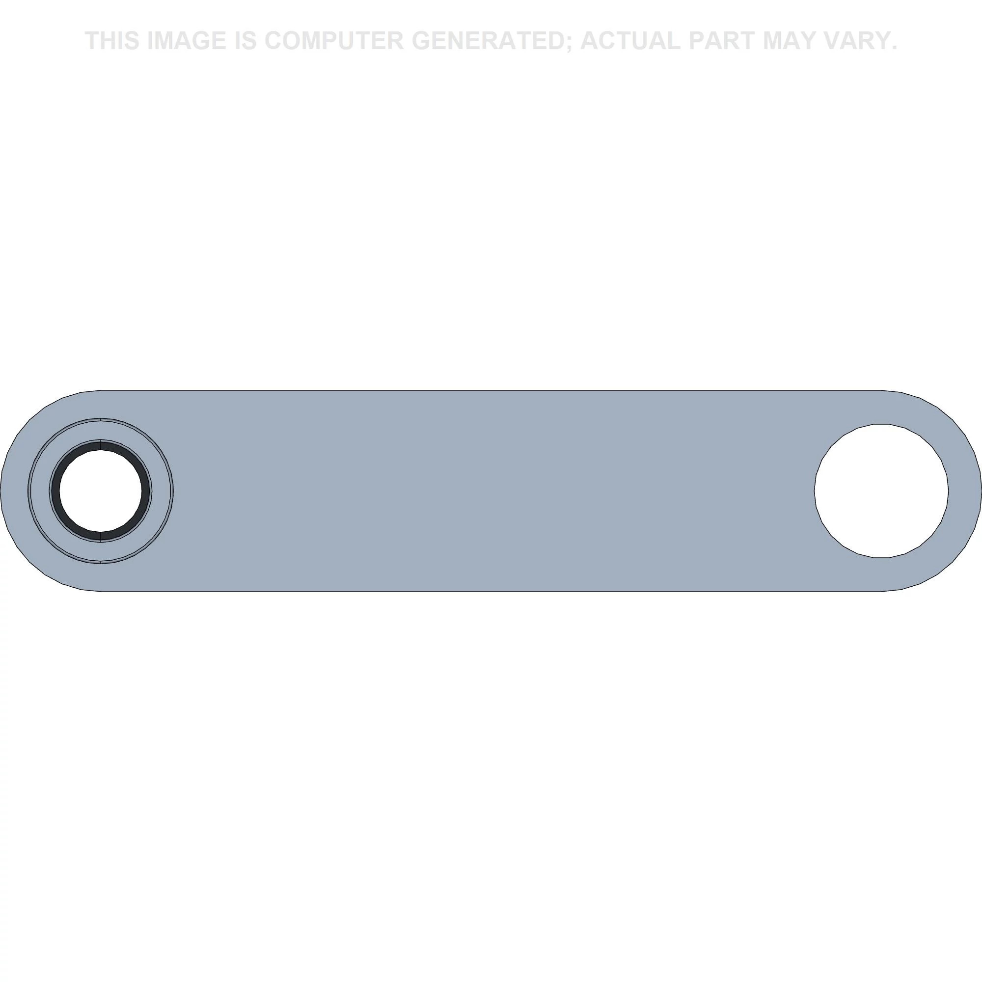 LINK | FLEXICOIL | CA | EN