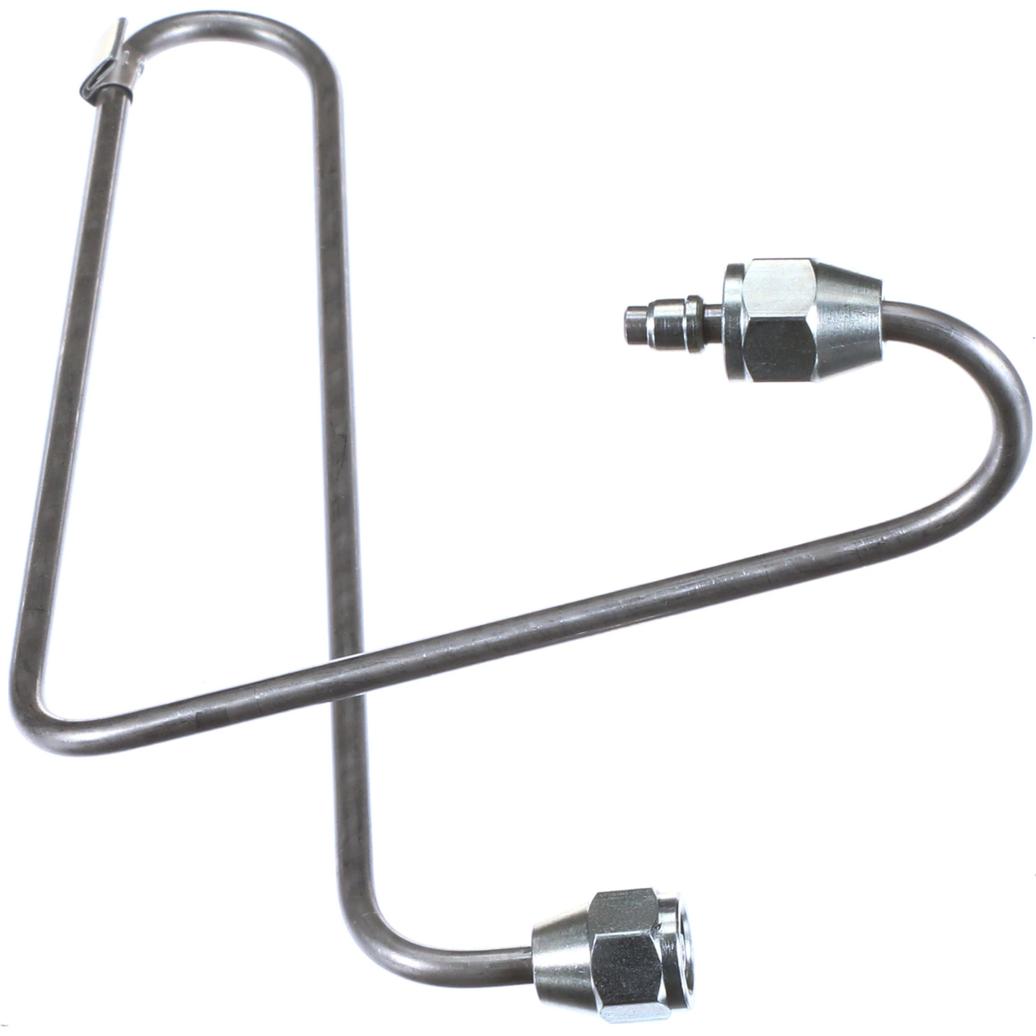 TUBE | NEWHOLLANDAG | US | EN