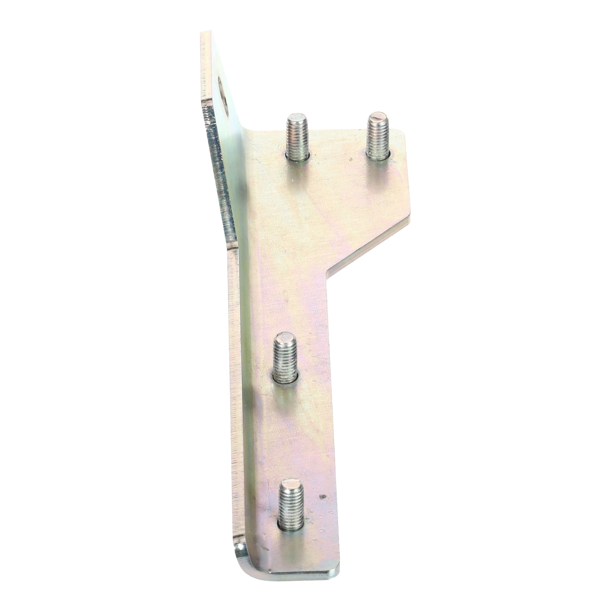 КРОНШТЕЙН | CASECE | AMEA | RU