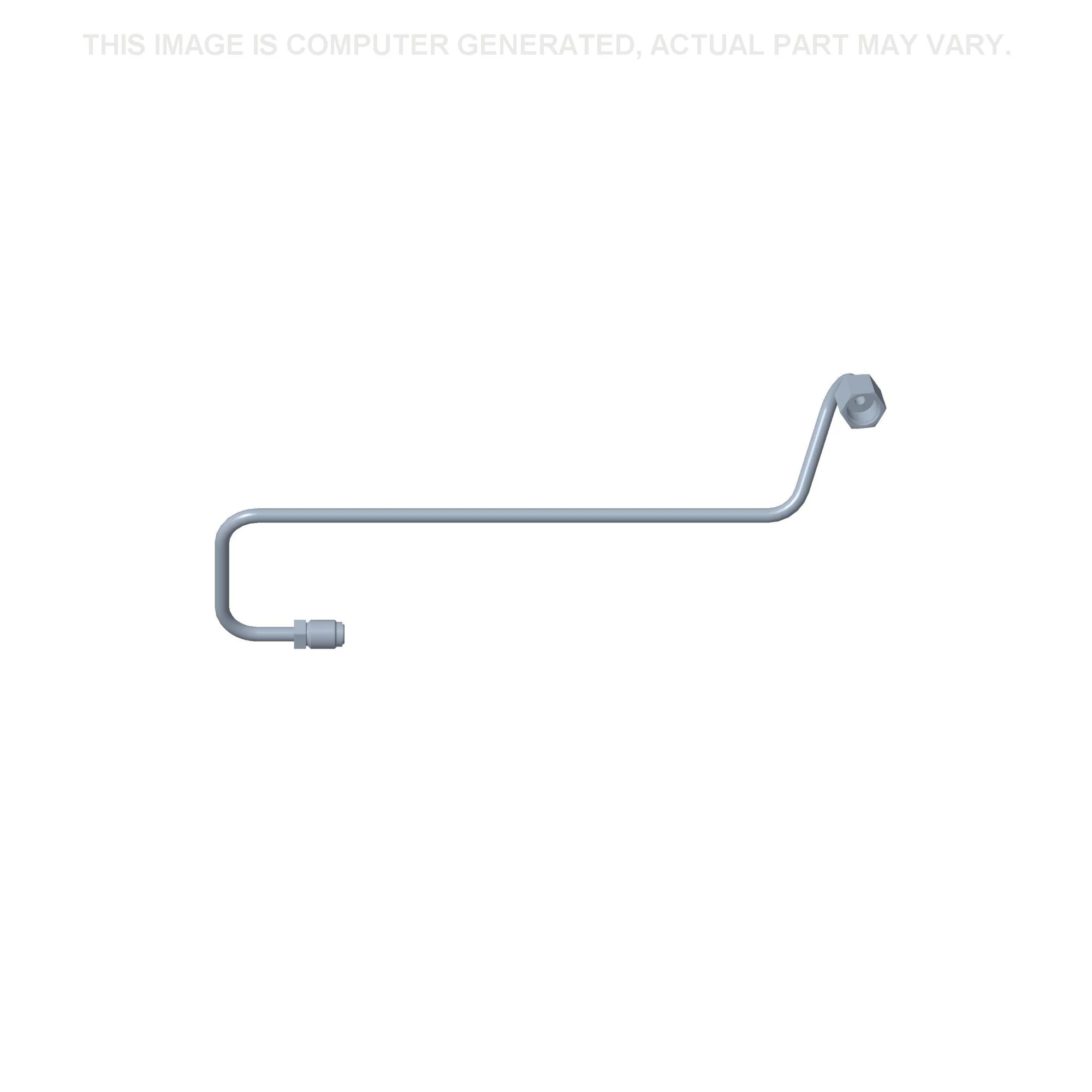 TUBO | CASEIH | EU | PT