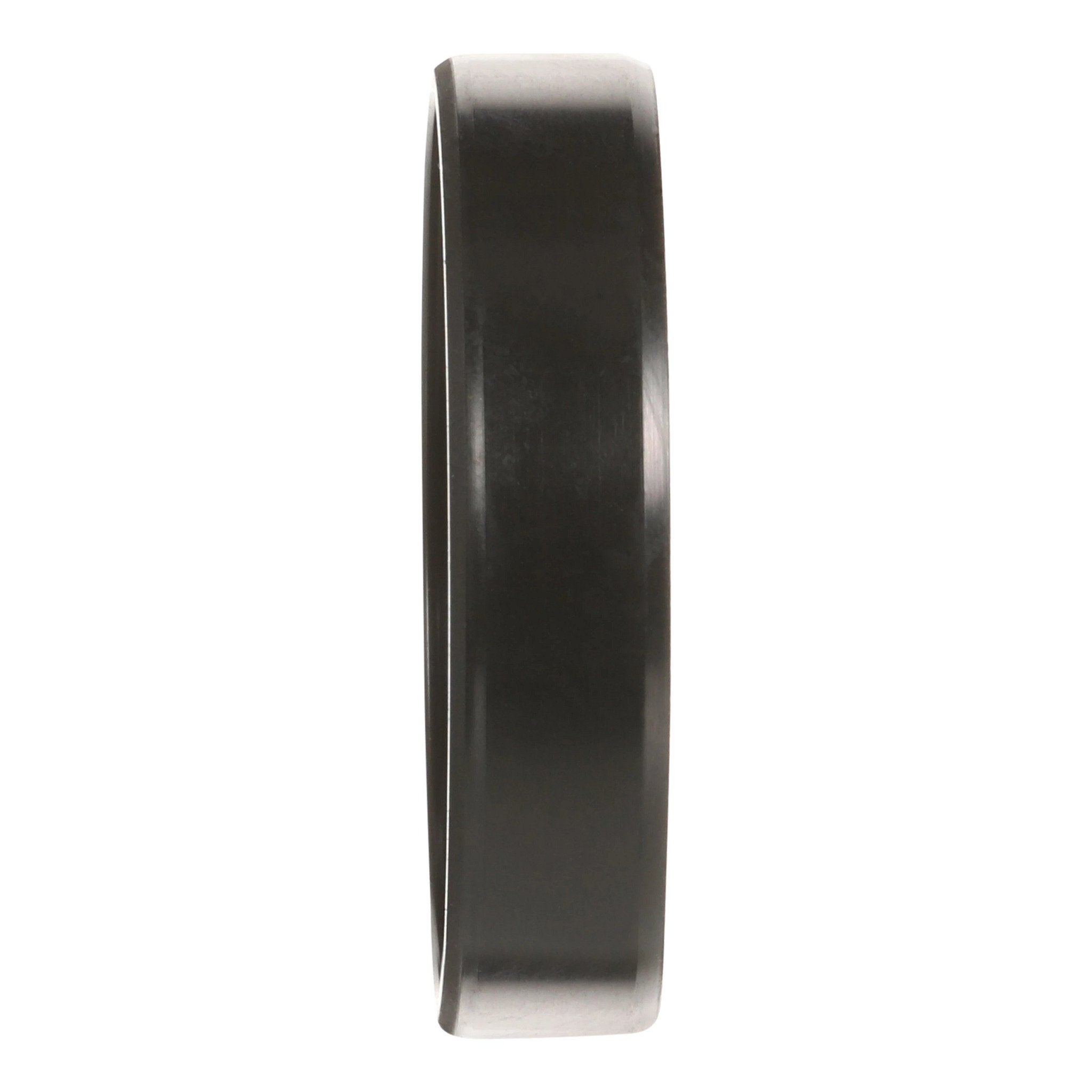 OIL SEAL | NEWHOLLANDAG | IE | EN