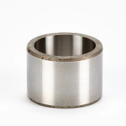 Bucha - 40.3 mm x 50 mm x 35 mm