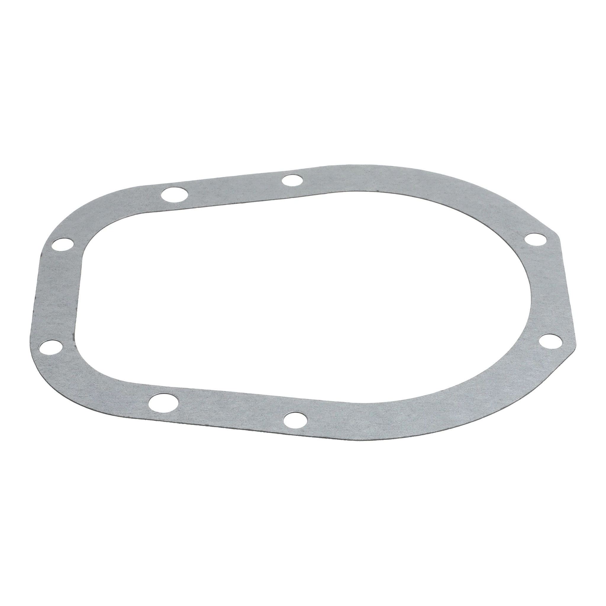 GASKET | CASECE | CA | FR