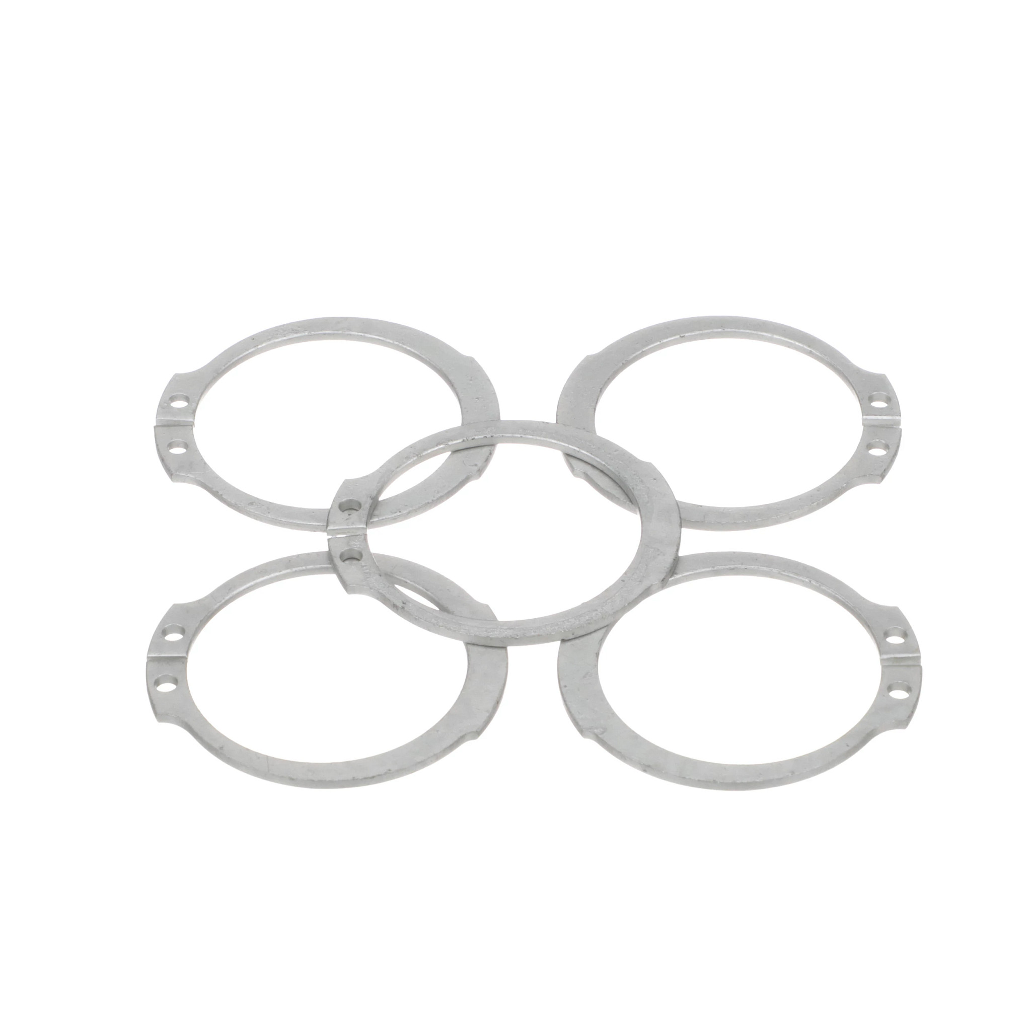 ARANDELA DE RETENCIÓ | CASECE | EU | ES