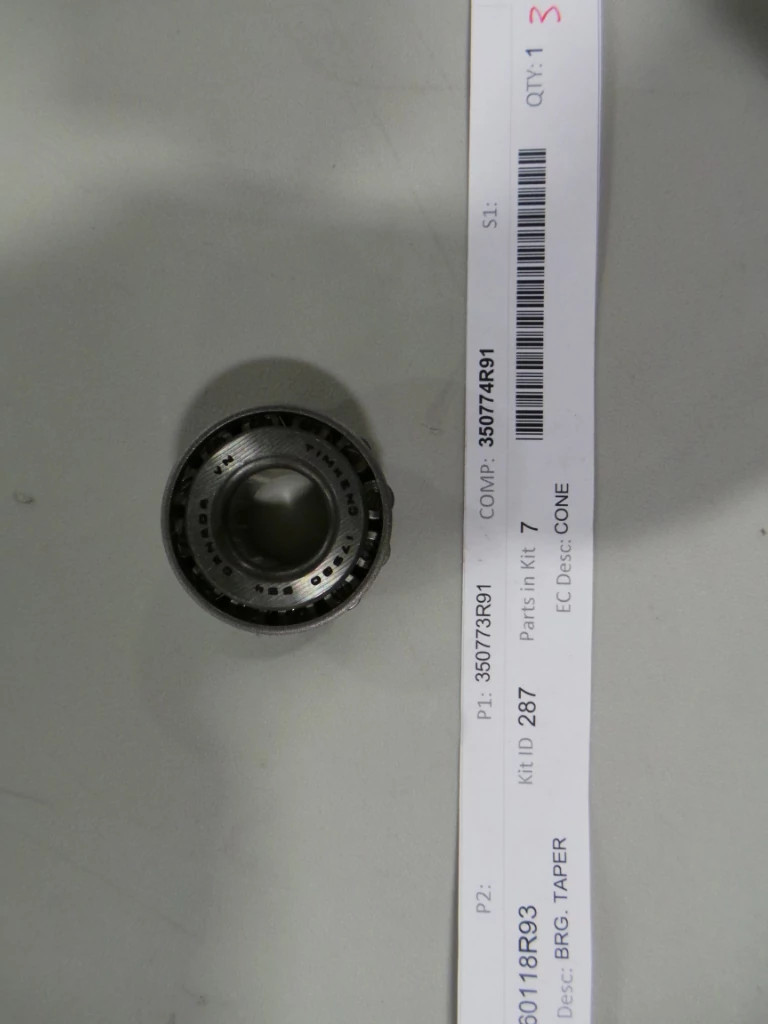 CONE | CASEIH | EU | EN