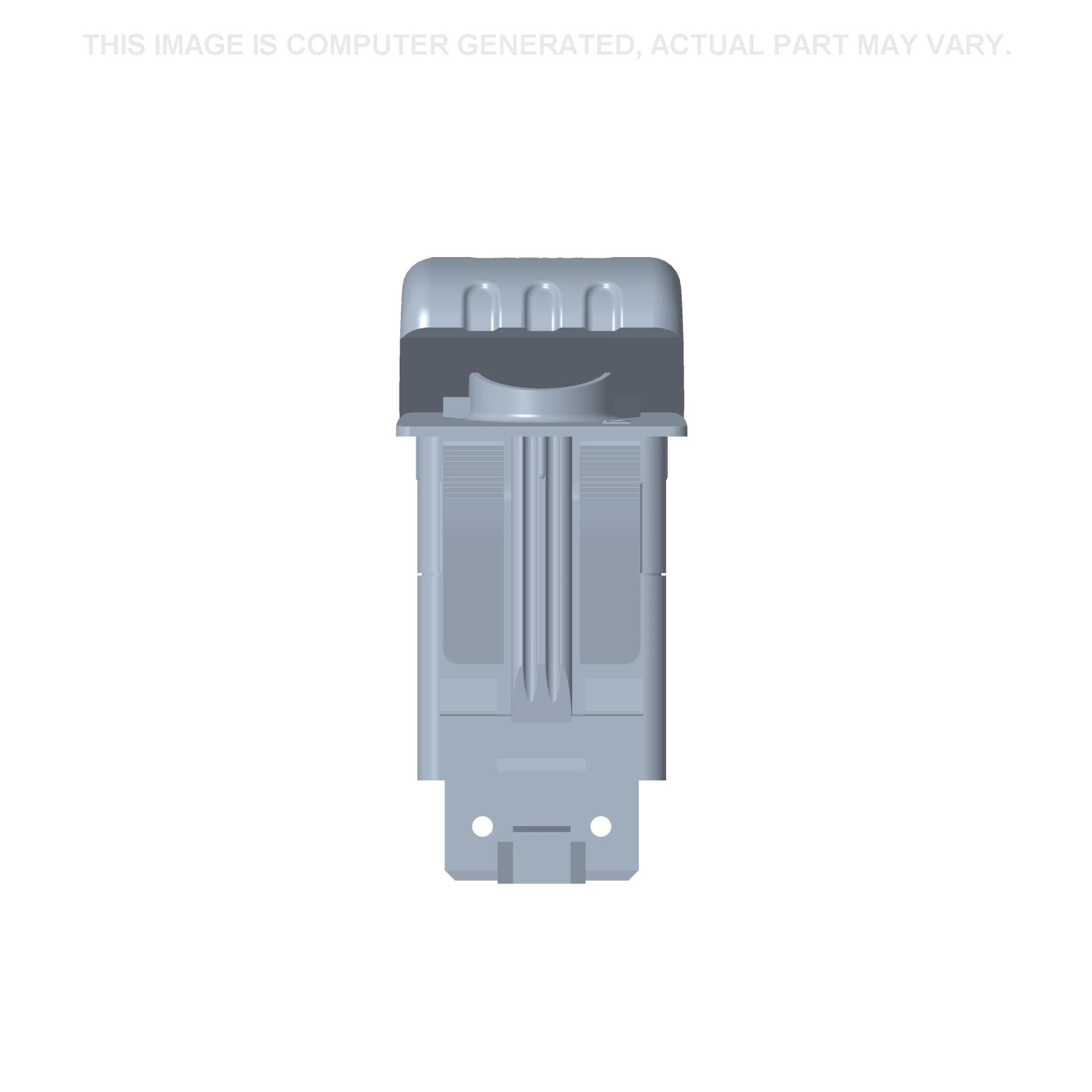 COMANDO DAS LUZES | NEWHOLLANDCE | SA | PT