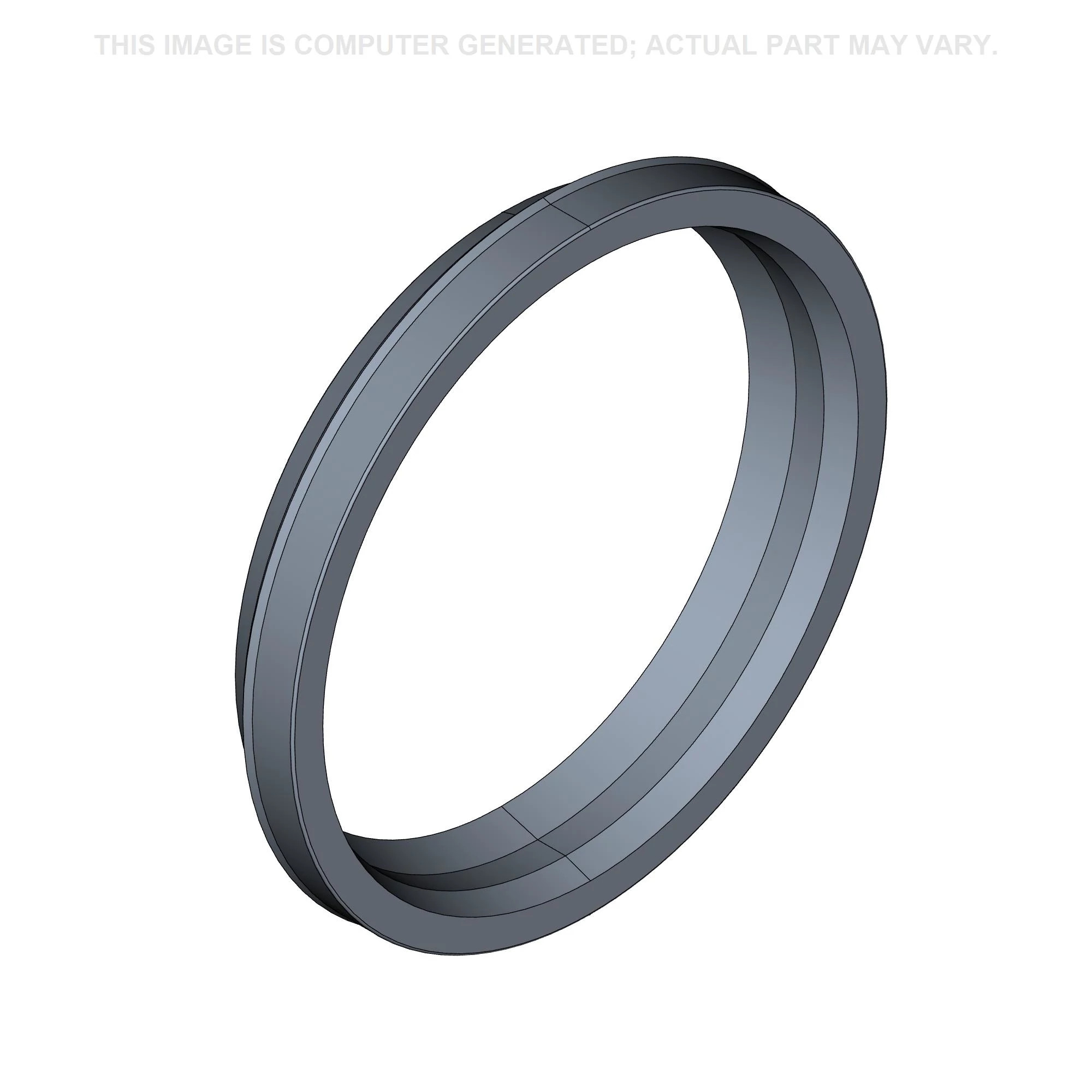 LIMPIAP. DE VARILLA | DEFAULT | SA | EN