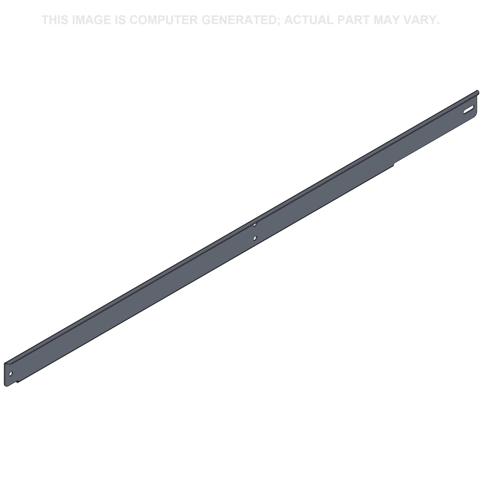 Support | CASECE | US | EN