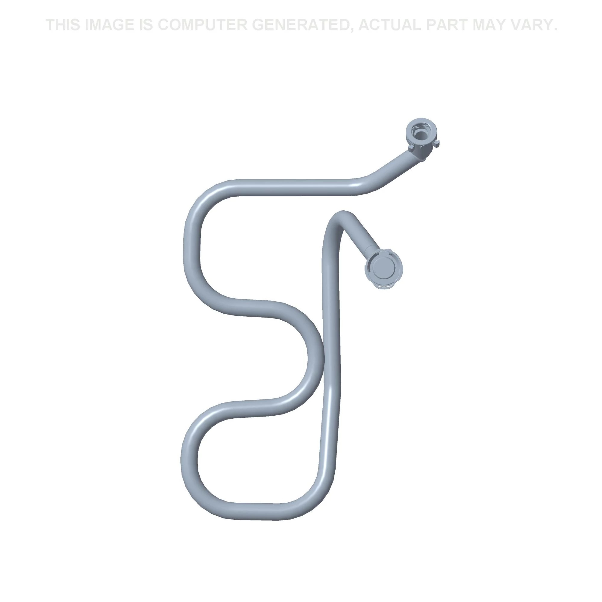 PIPE | NEWHOLLANDAG | US | EN