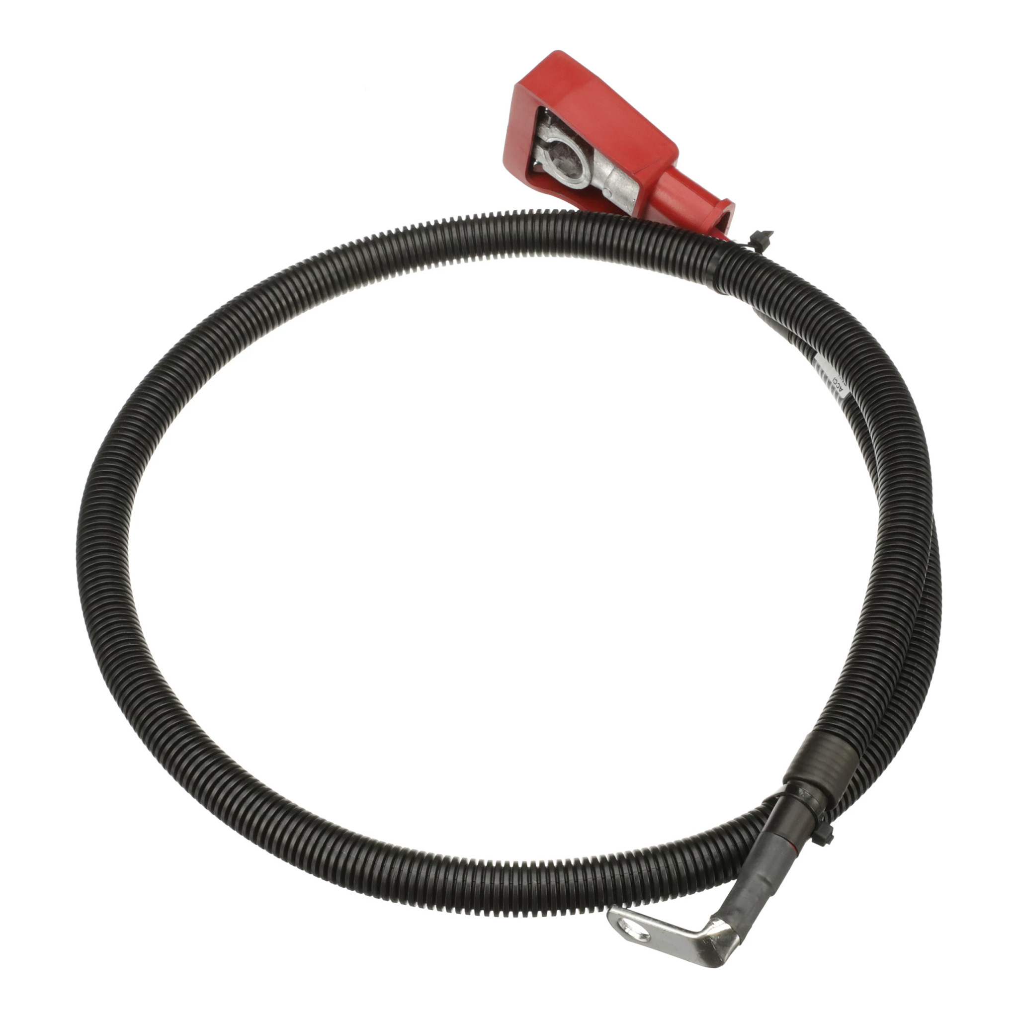 CABLE | CASEIH | CA | EN
